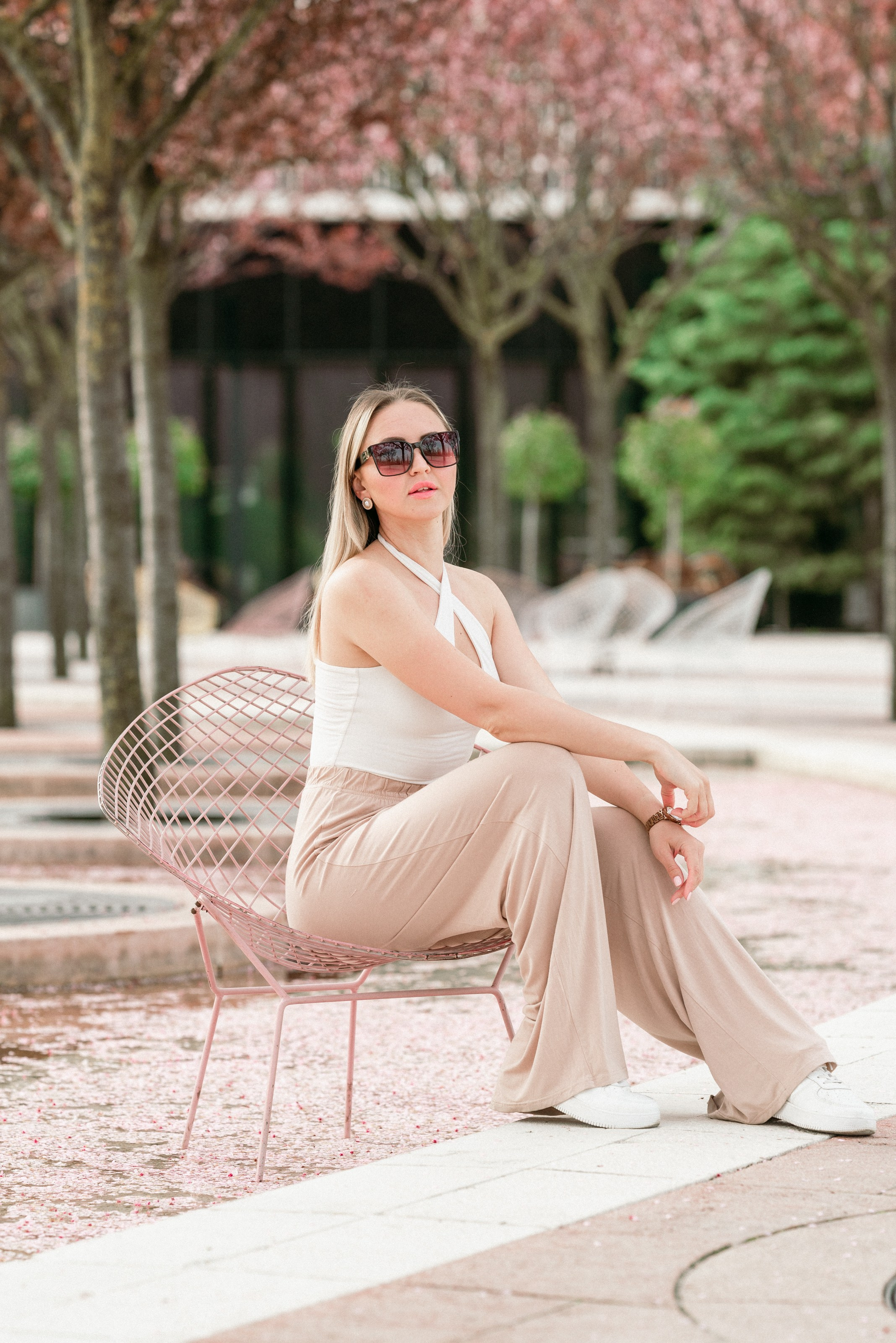 Женственность. Женский и семейный фотограф Сочи и Краснодар Ольга Маловик