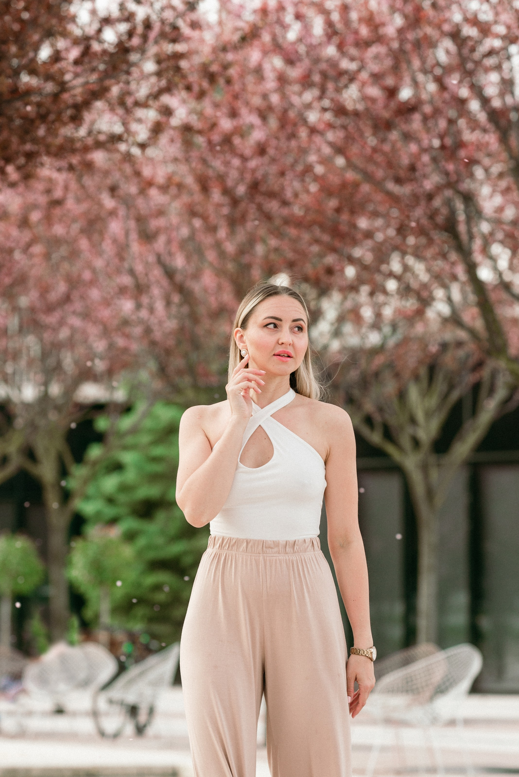 Женственность. Женский и семейный фотограф Сочи и Краснодар Ольга Маловик