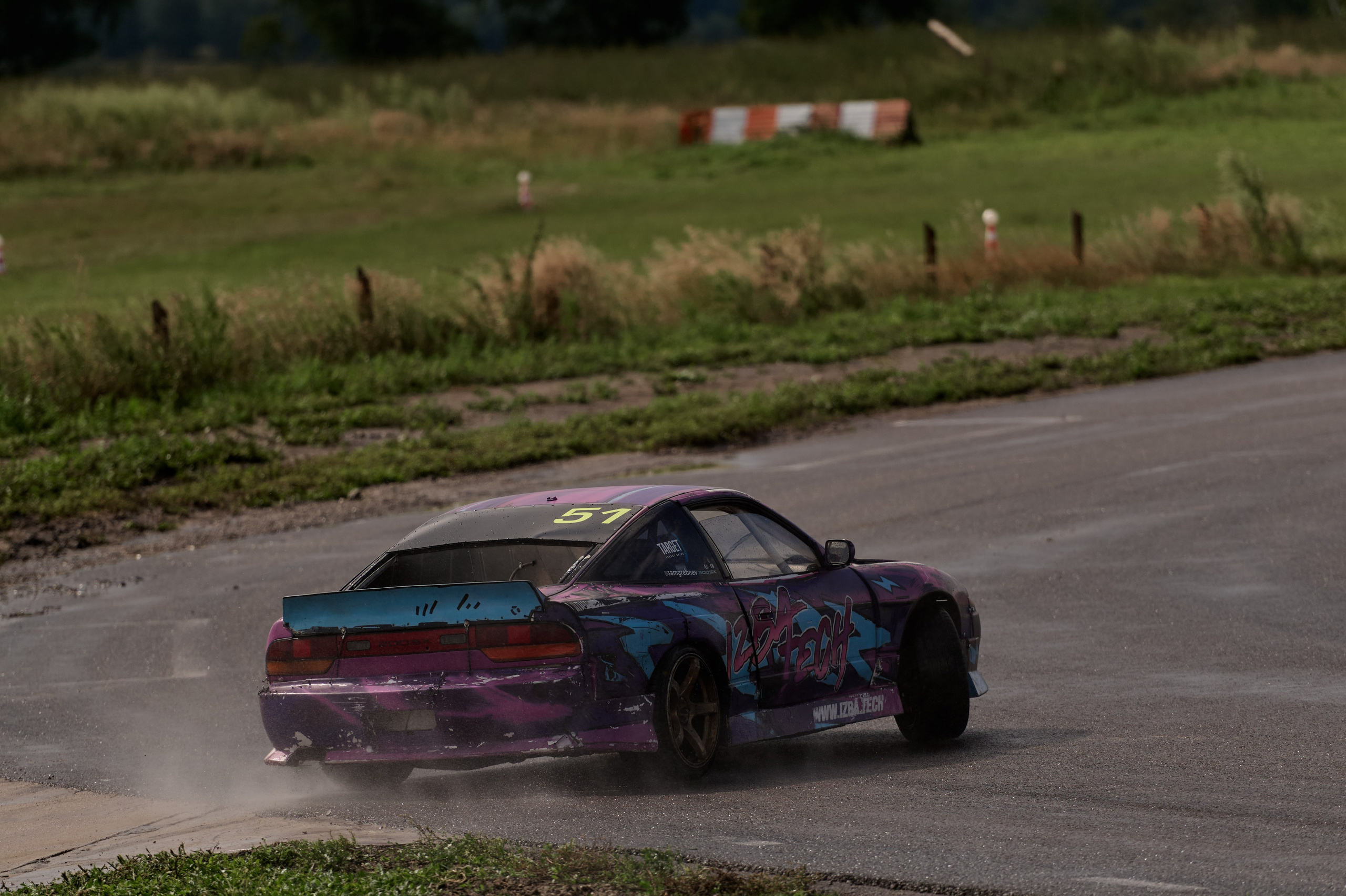 4 этап кубка Ракета 2025 год. Сергей Богомолов. Свадебный и семейный фотограф