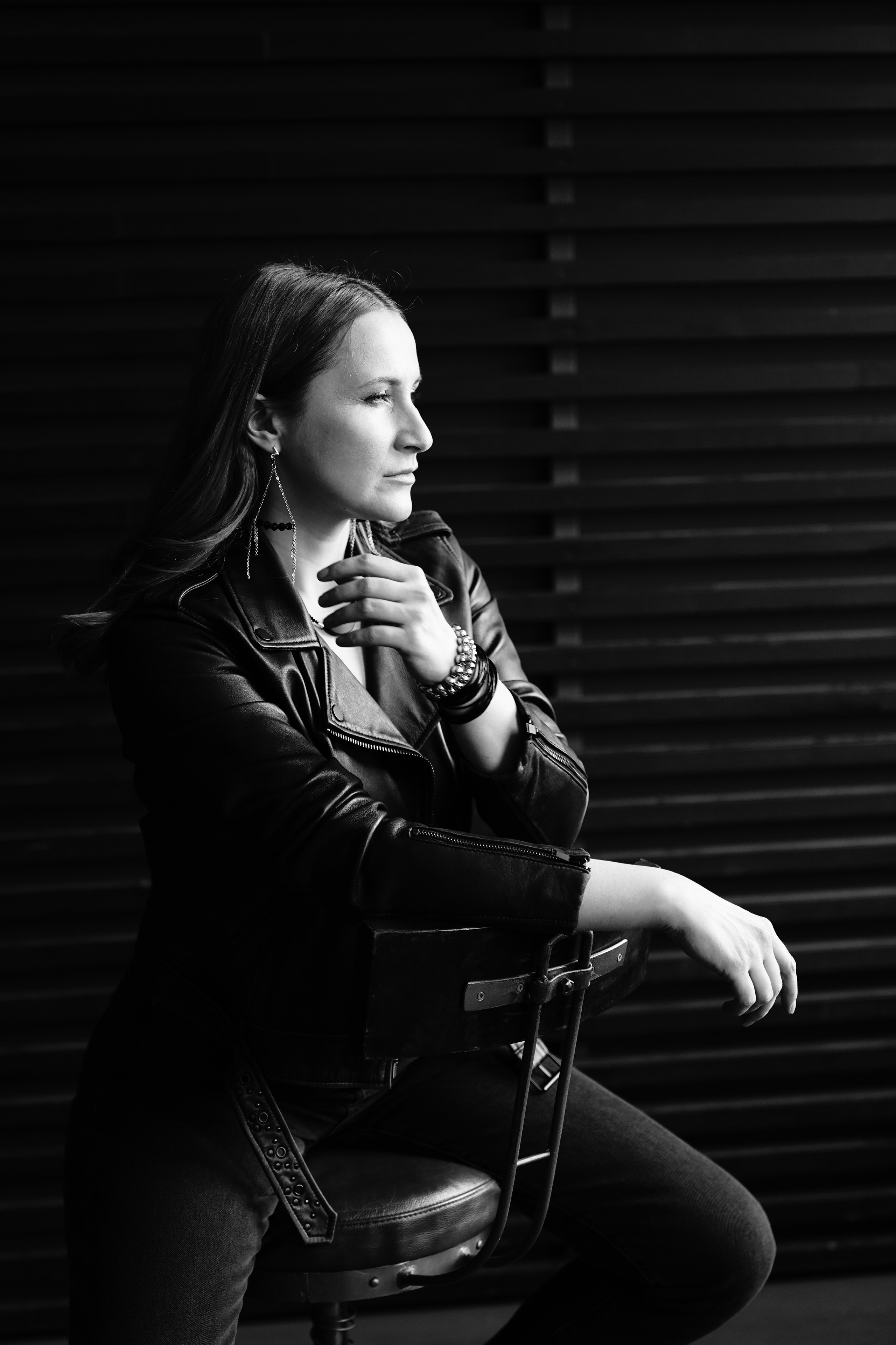 Украшения. Фотограф, индивидуальные женские, мужские фотосессии в Ростове-на-Дону