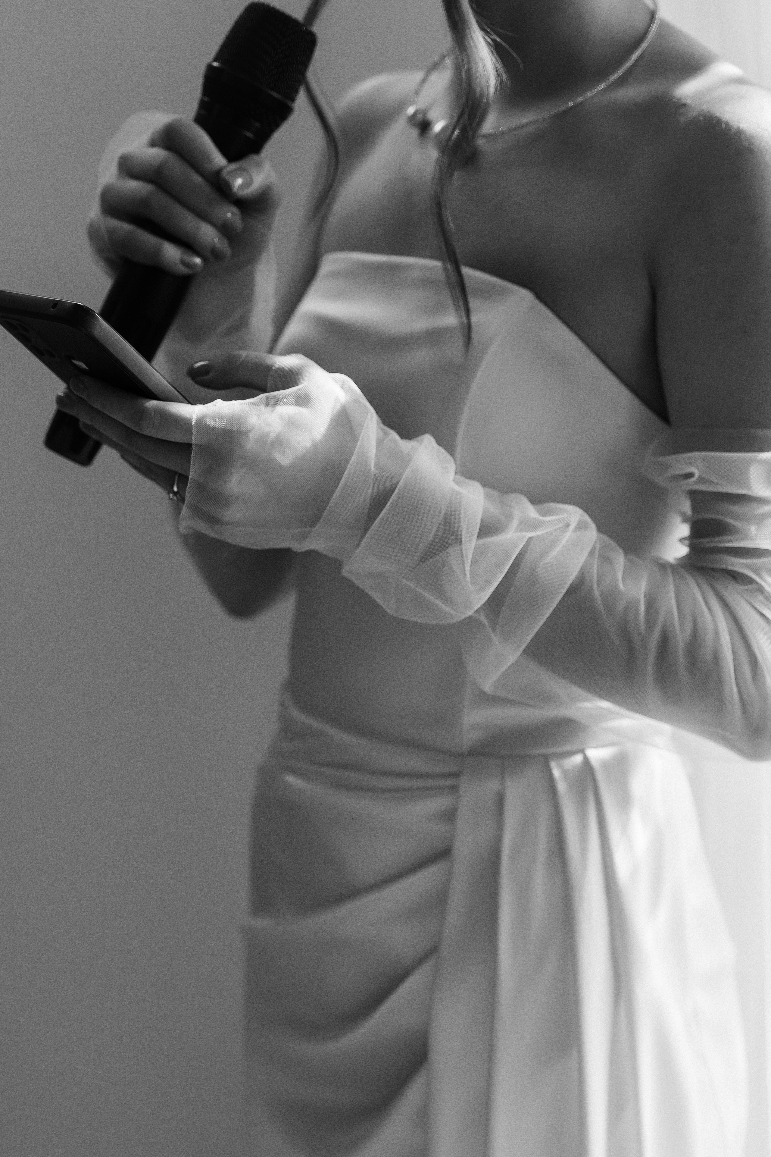 Никитины family. Моменты и истории о вас настоящих