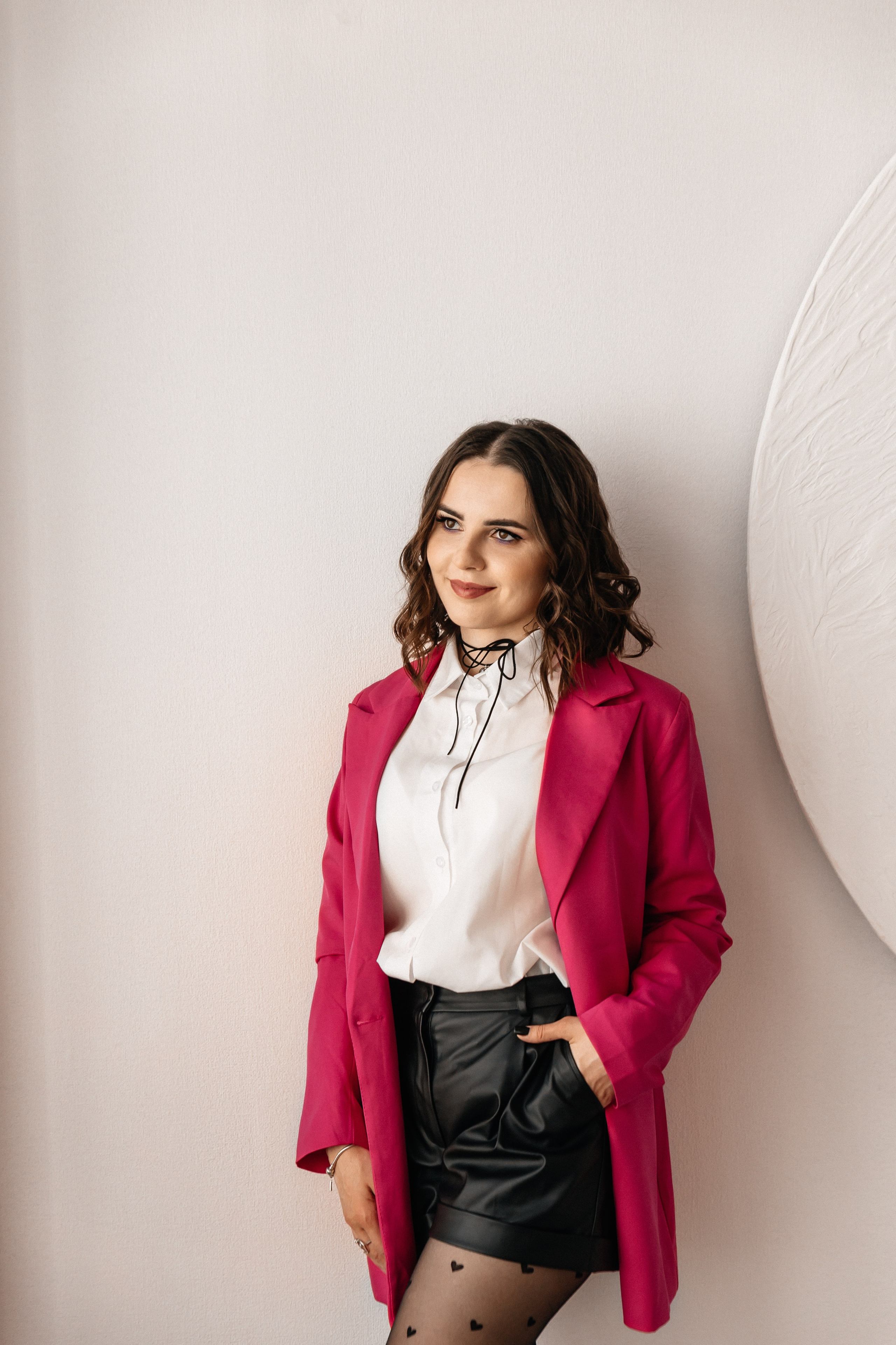 Кондитер. Семейный фотограф Минск Усова Ольга