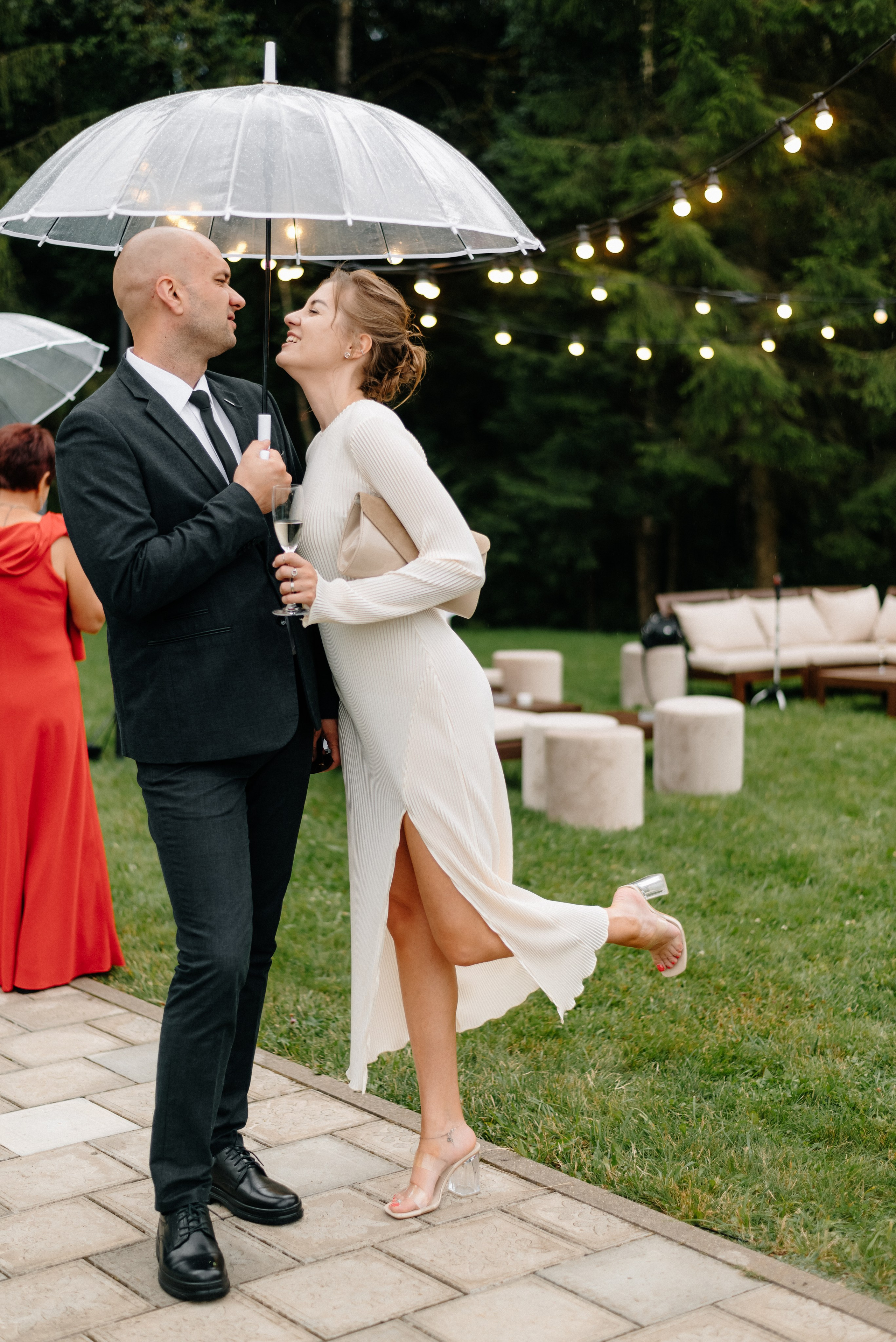 Ольга и Кирилл. Свадебный и портретный фотограф в Минске Татьяна Лобода