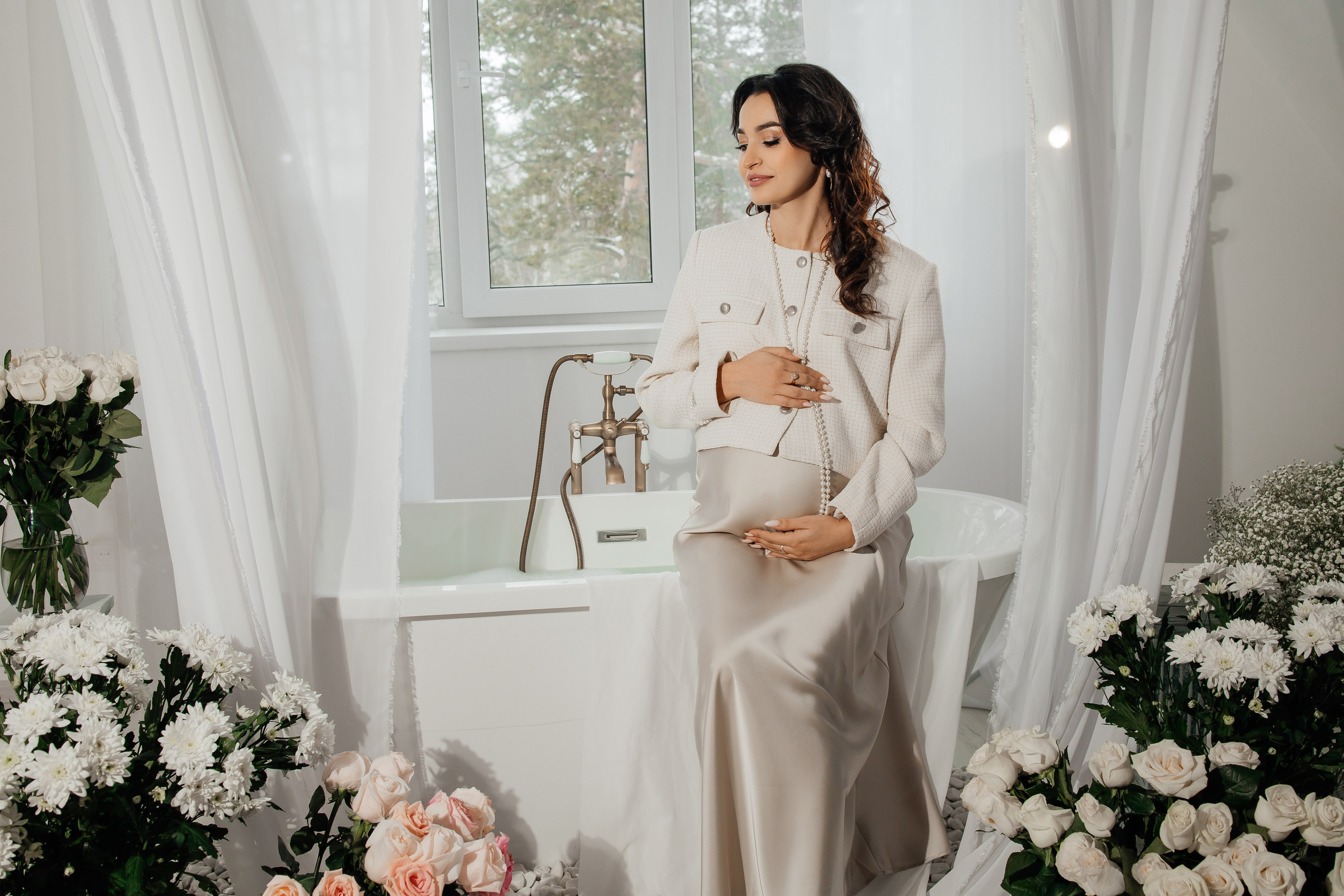 Фото день «Весна»