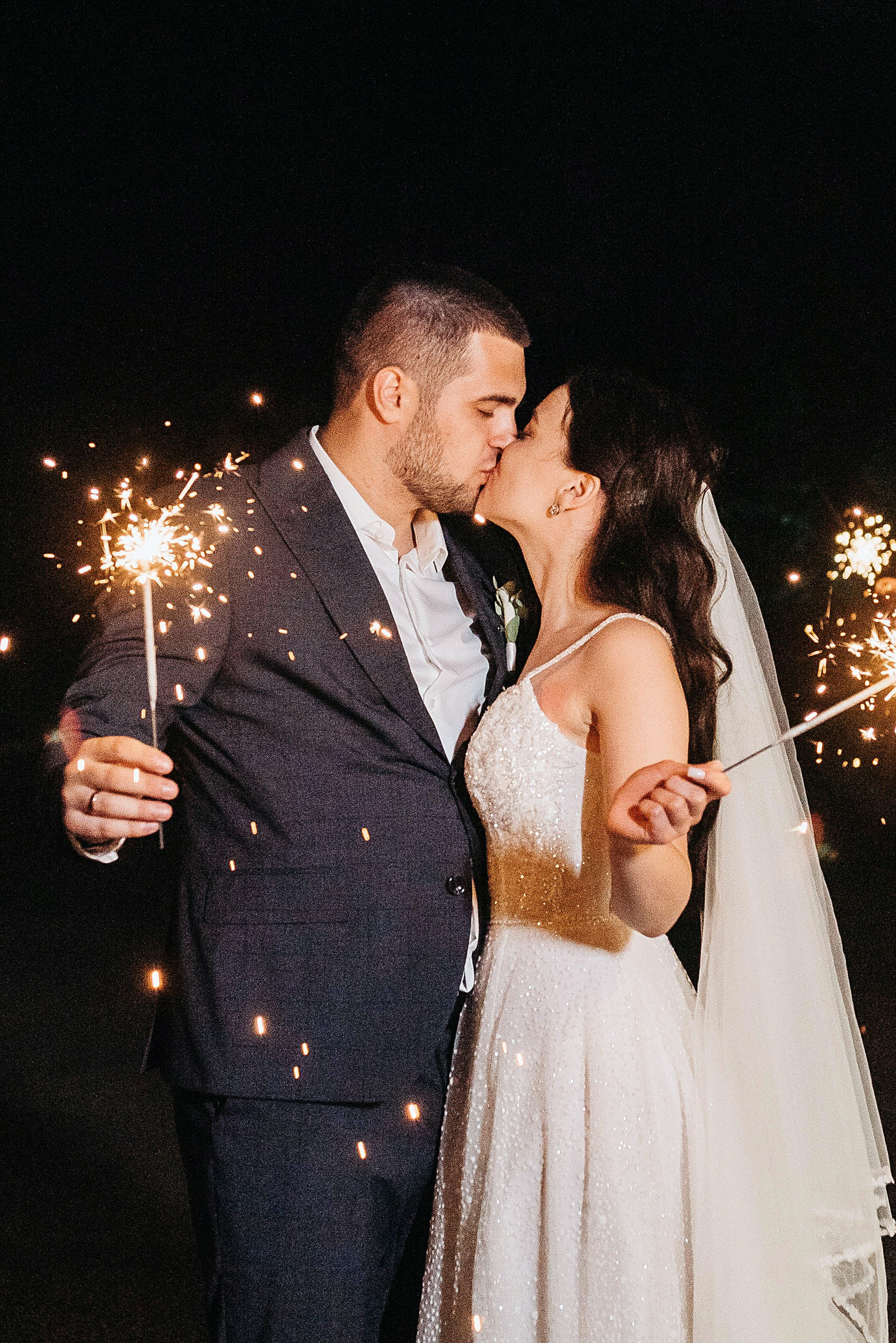 Саша и Кристина. Свадебный фотограф Марина Жемчужникова в Москве и в Белгороде