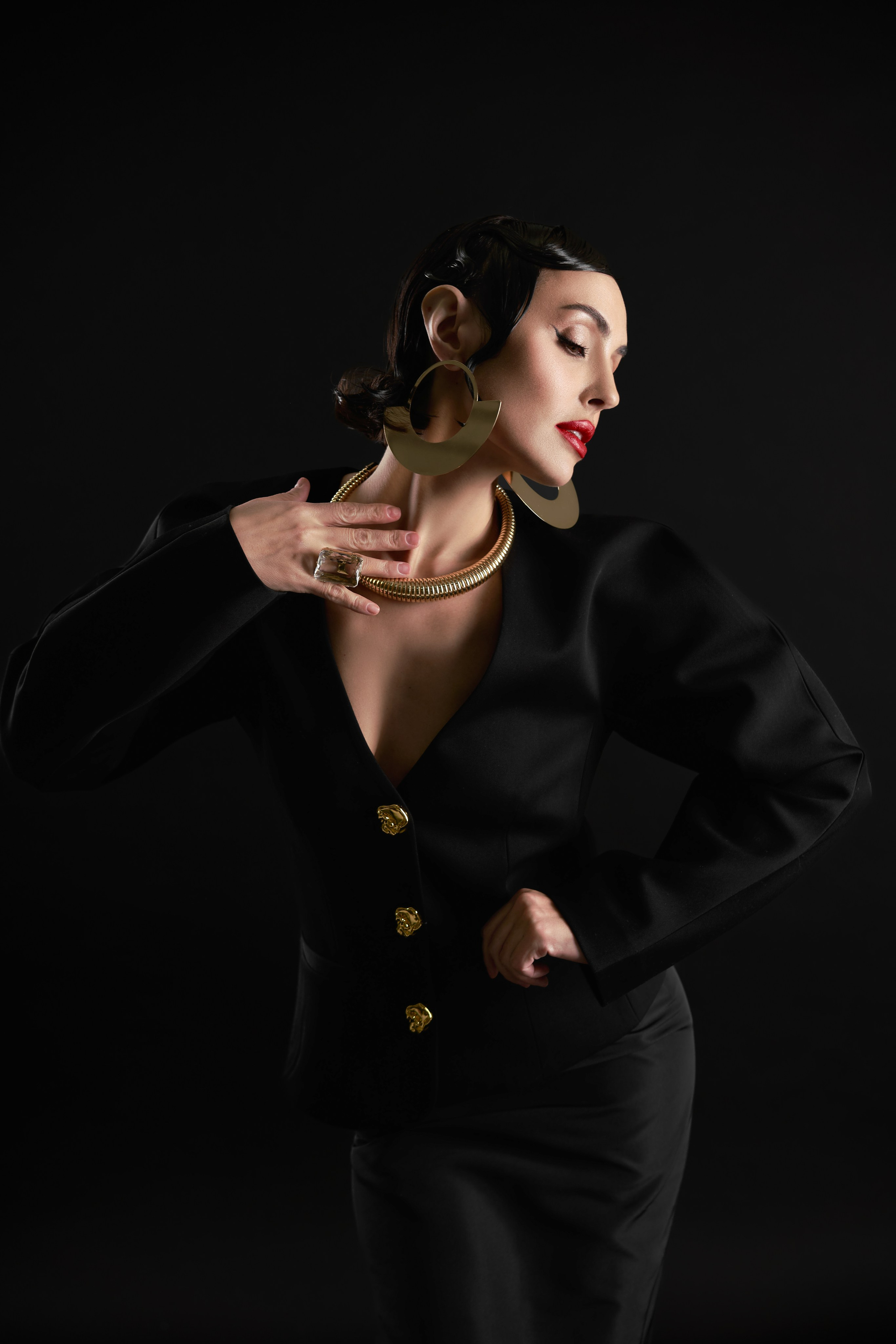 Екатерина. Свадебный и коммерческий фотограф |Саратов Москва|