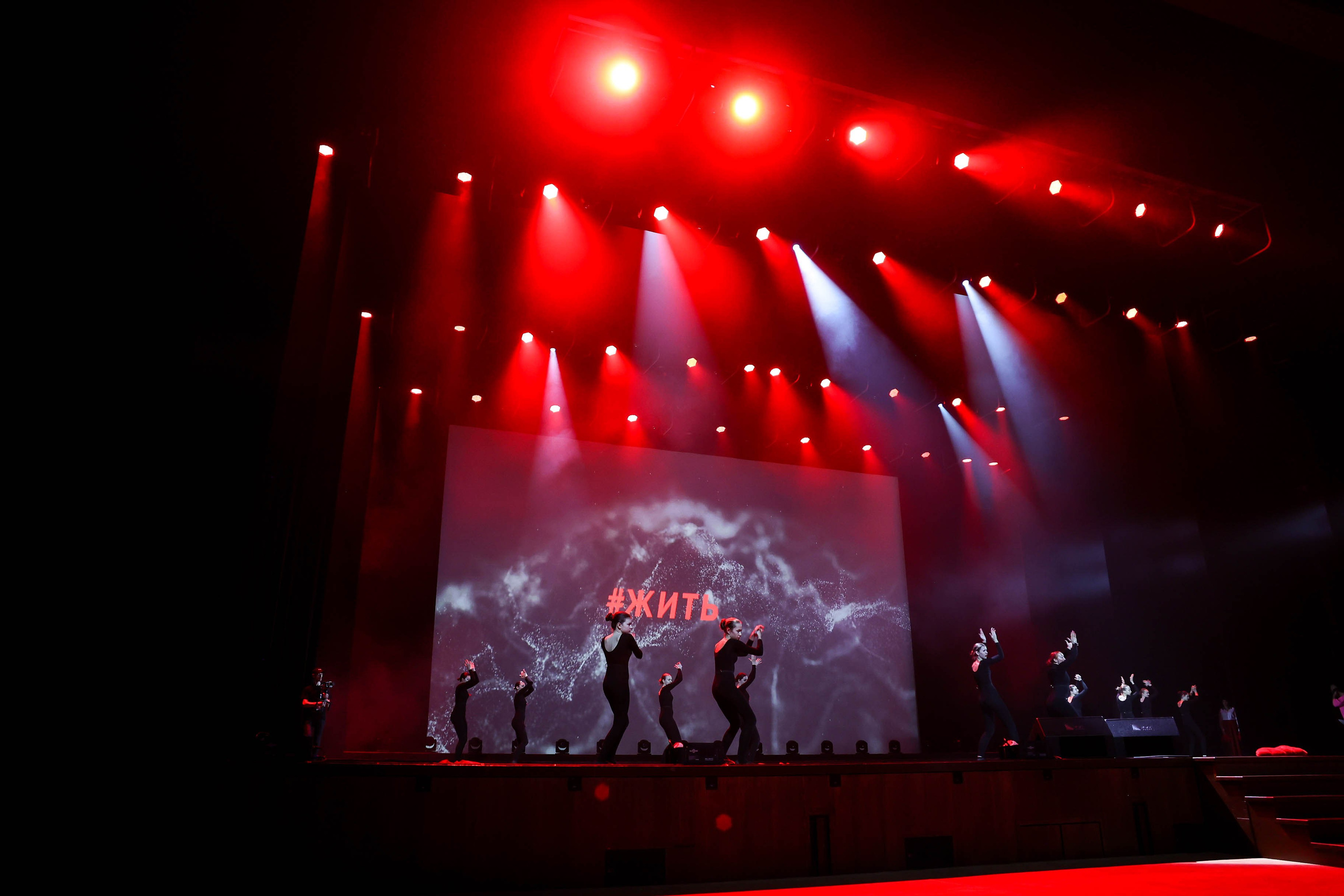 КРЕМЛЕВСКИЙ ДВОРЕЦ. НАГРОЖДЕНИЕ НОВЫЕ ИМЕНА. Свадебный, репортажный, фотограф Москва и Московская область