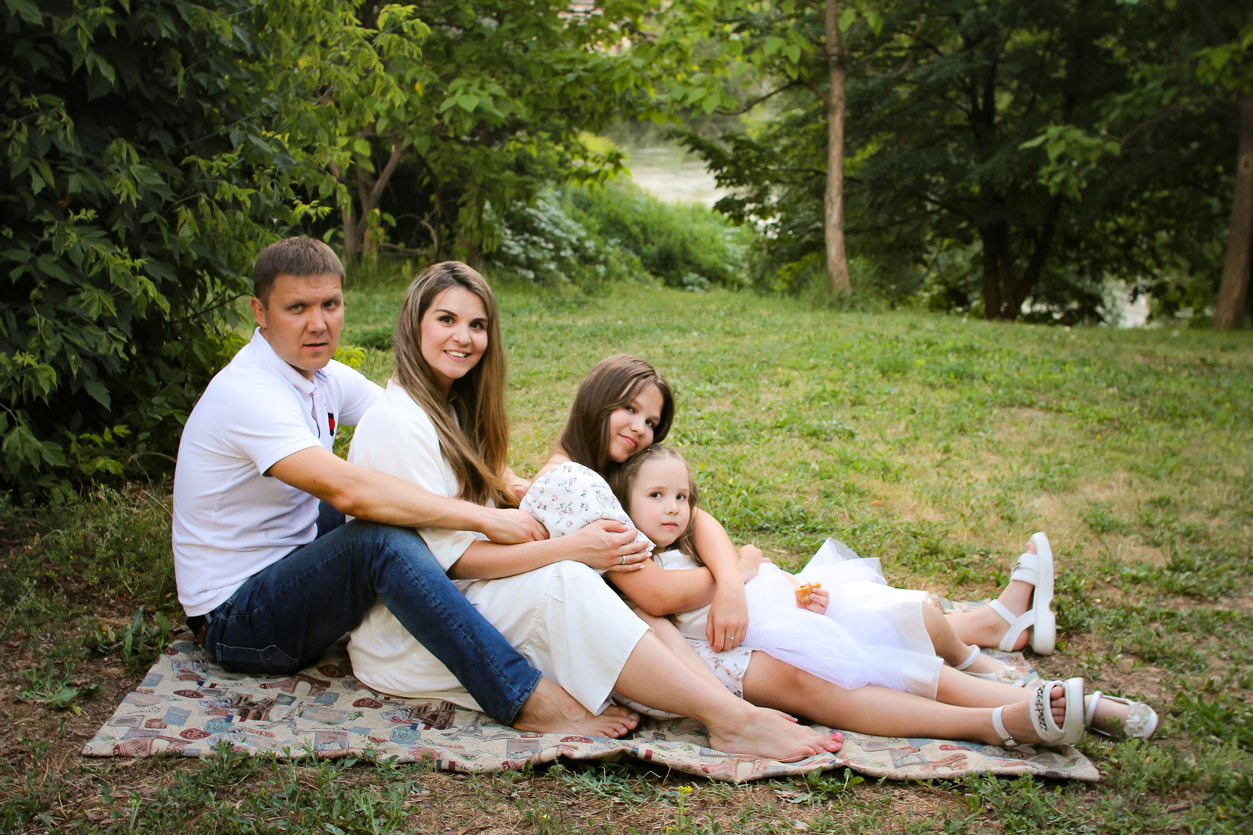 В ожидании чуда. Свадебный, репортажный, фотограф Москва и Московская область