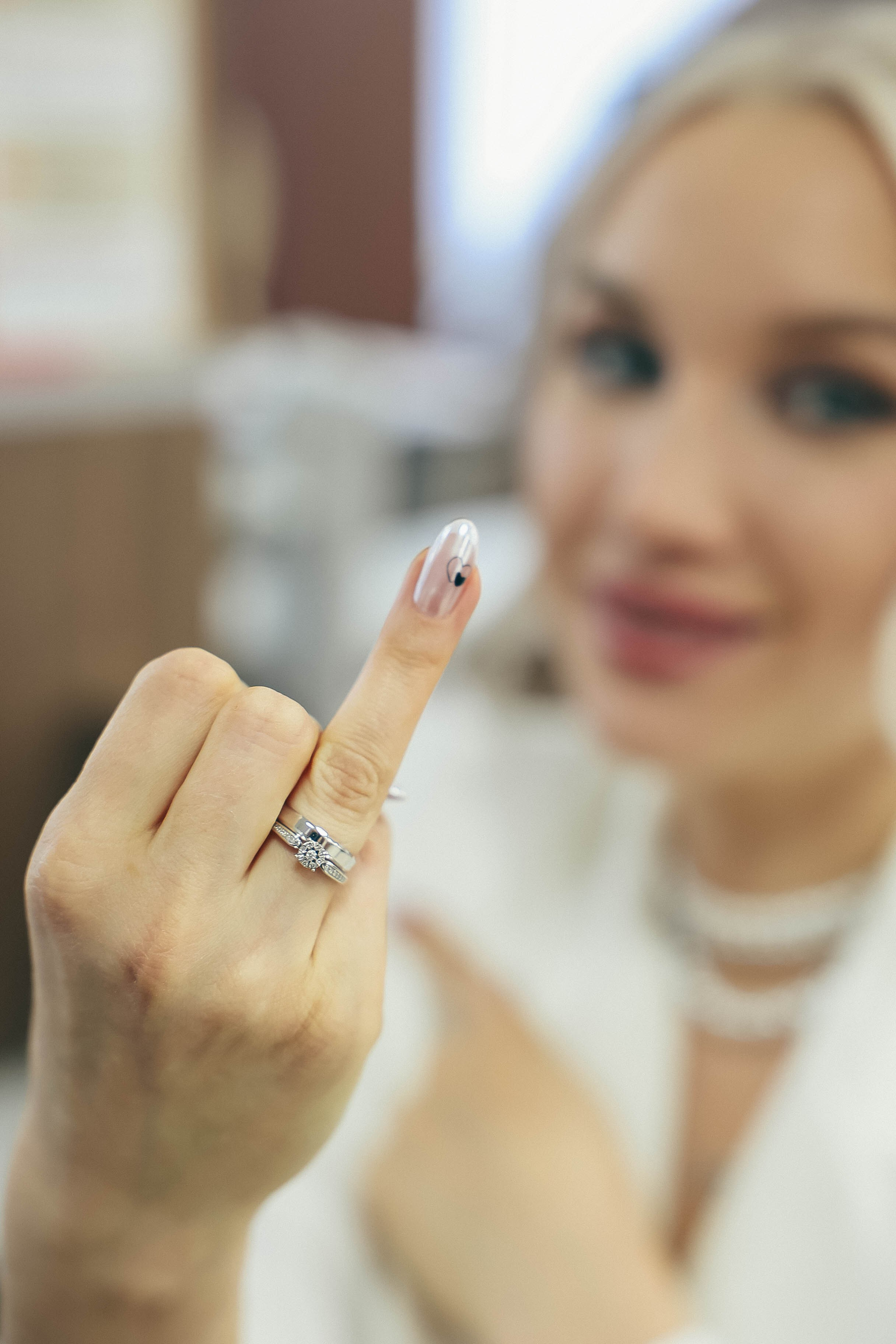 Валерия и Никита. Свадебный, репортажный, фотограф Москва и Московская область