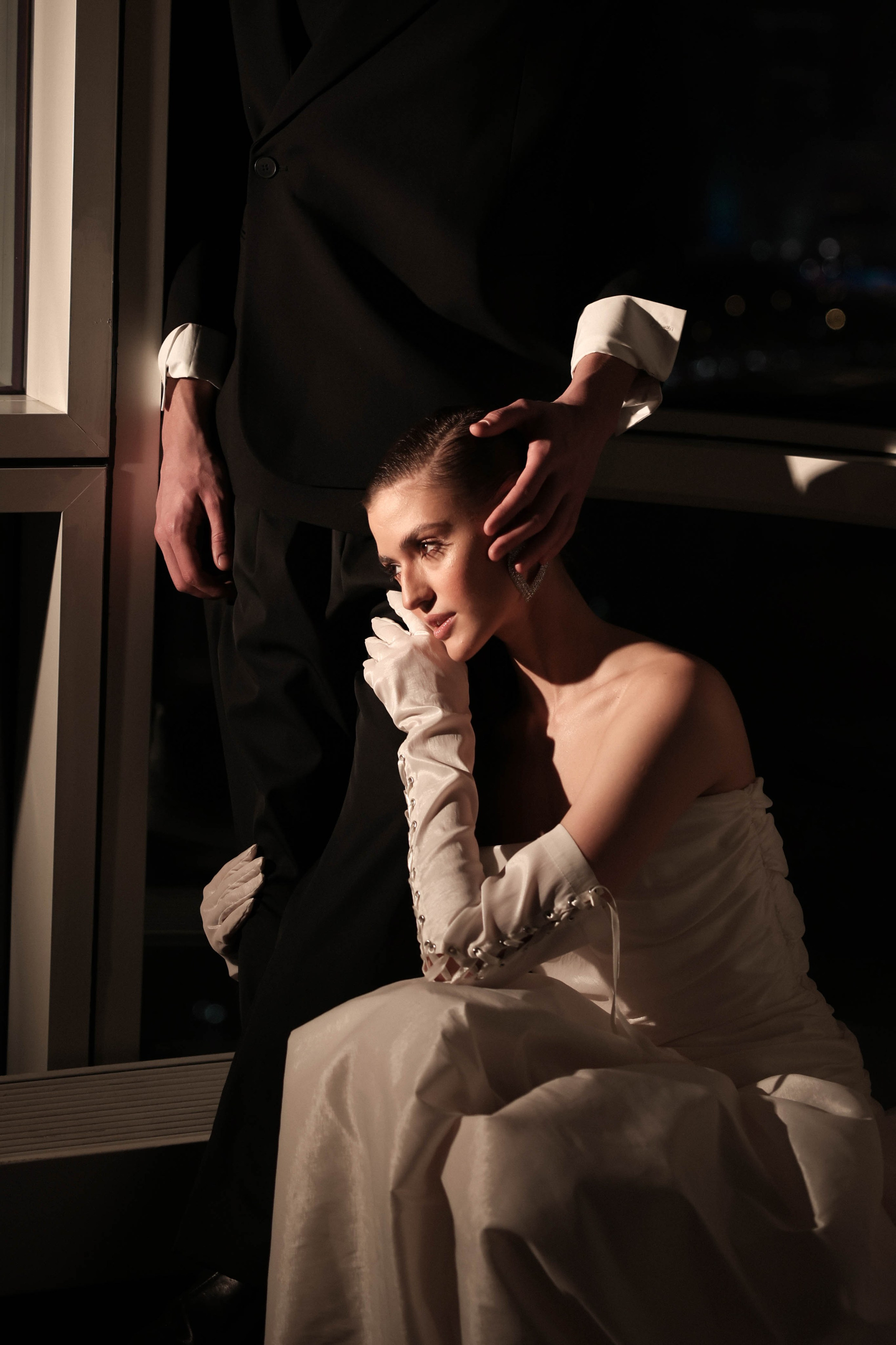 Любовь и Страсть. Свадебный, репортажный, фотограф Москва и Московская область