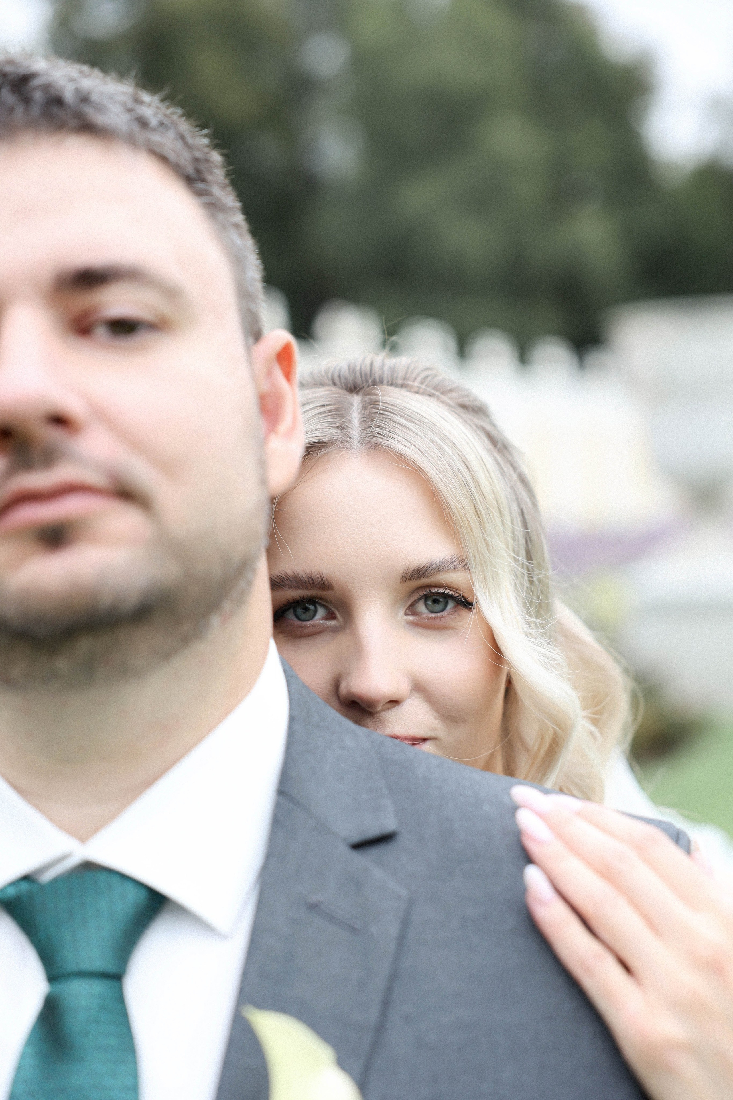 Михаил и Мария. Свадебный, репортажный, фотограф Москва и Московская область