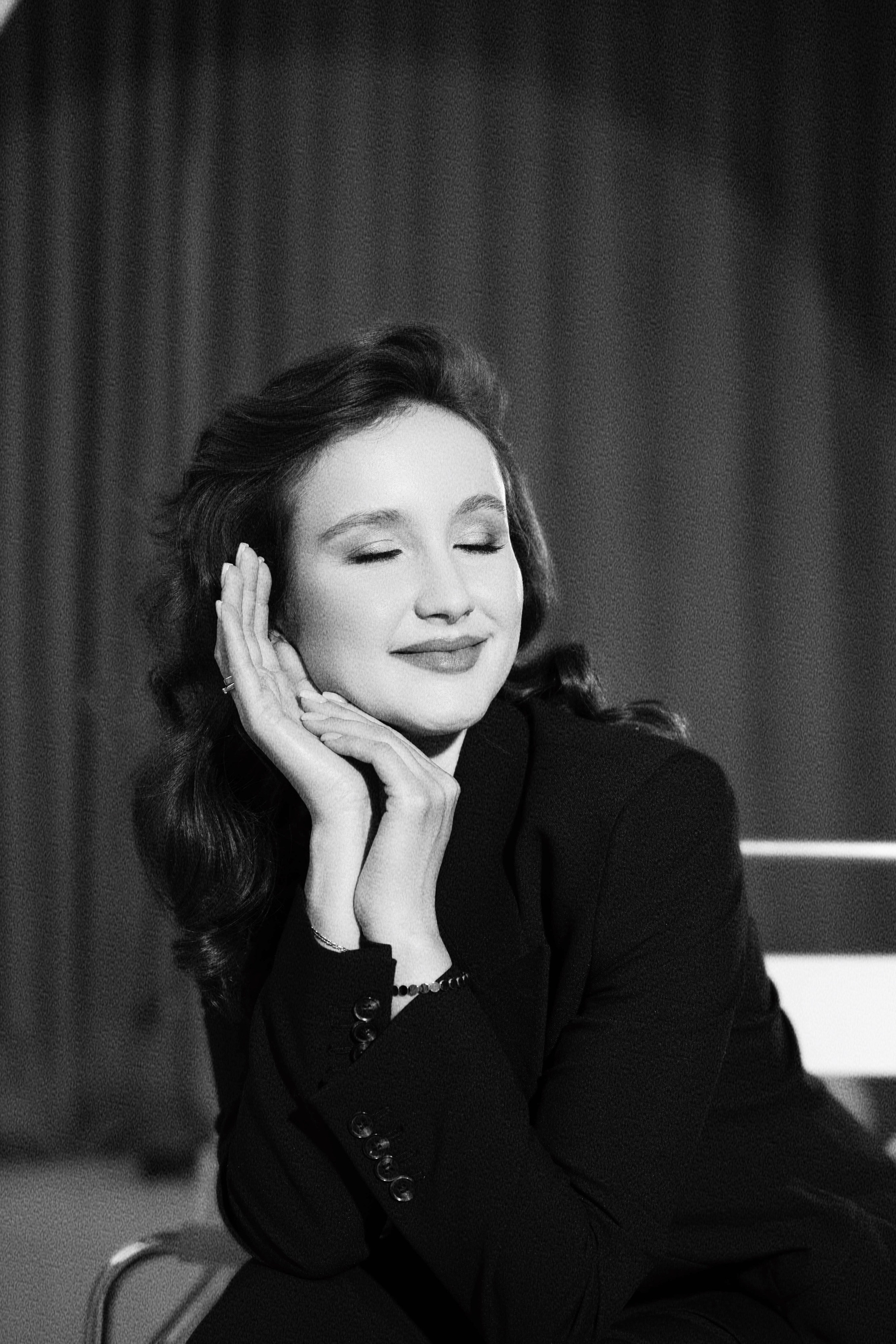 Екатерина event-организатор. Свадебный, репортажный, фотограф Москва и Московская область