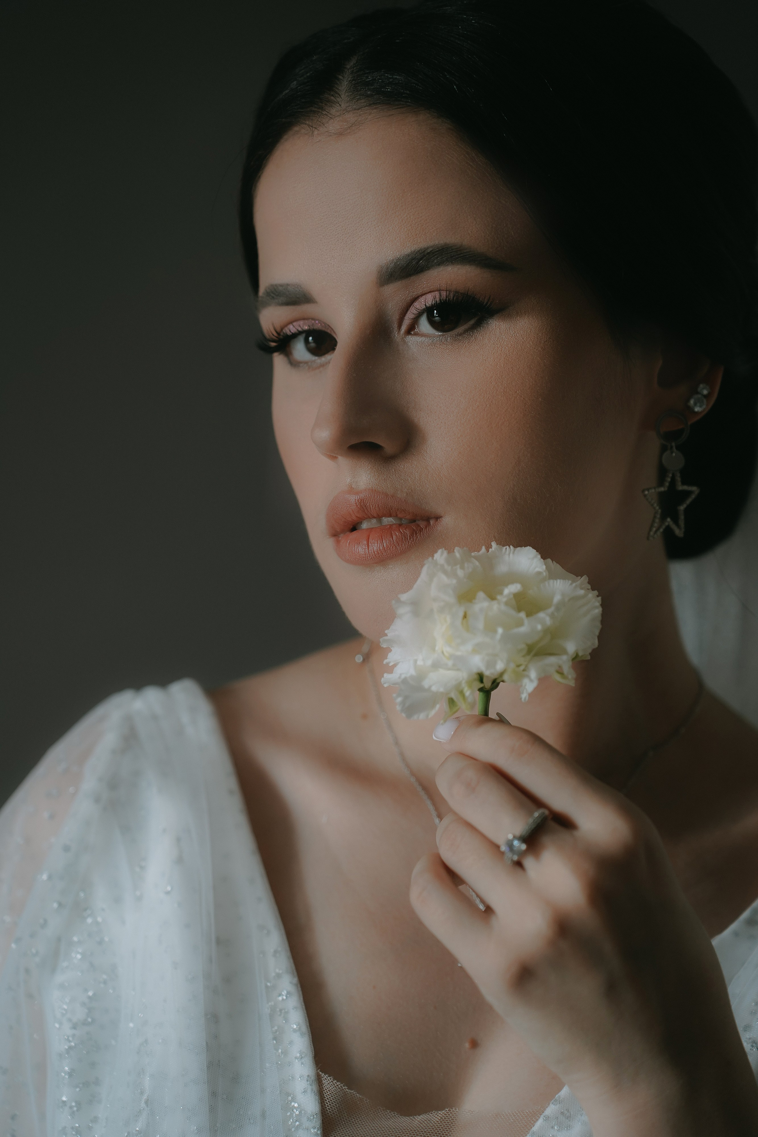 Олег и Татьяна. Свадебный и семейный фотограф в Волгограде Наталья Наумова