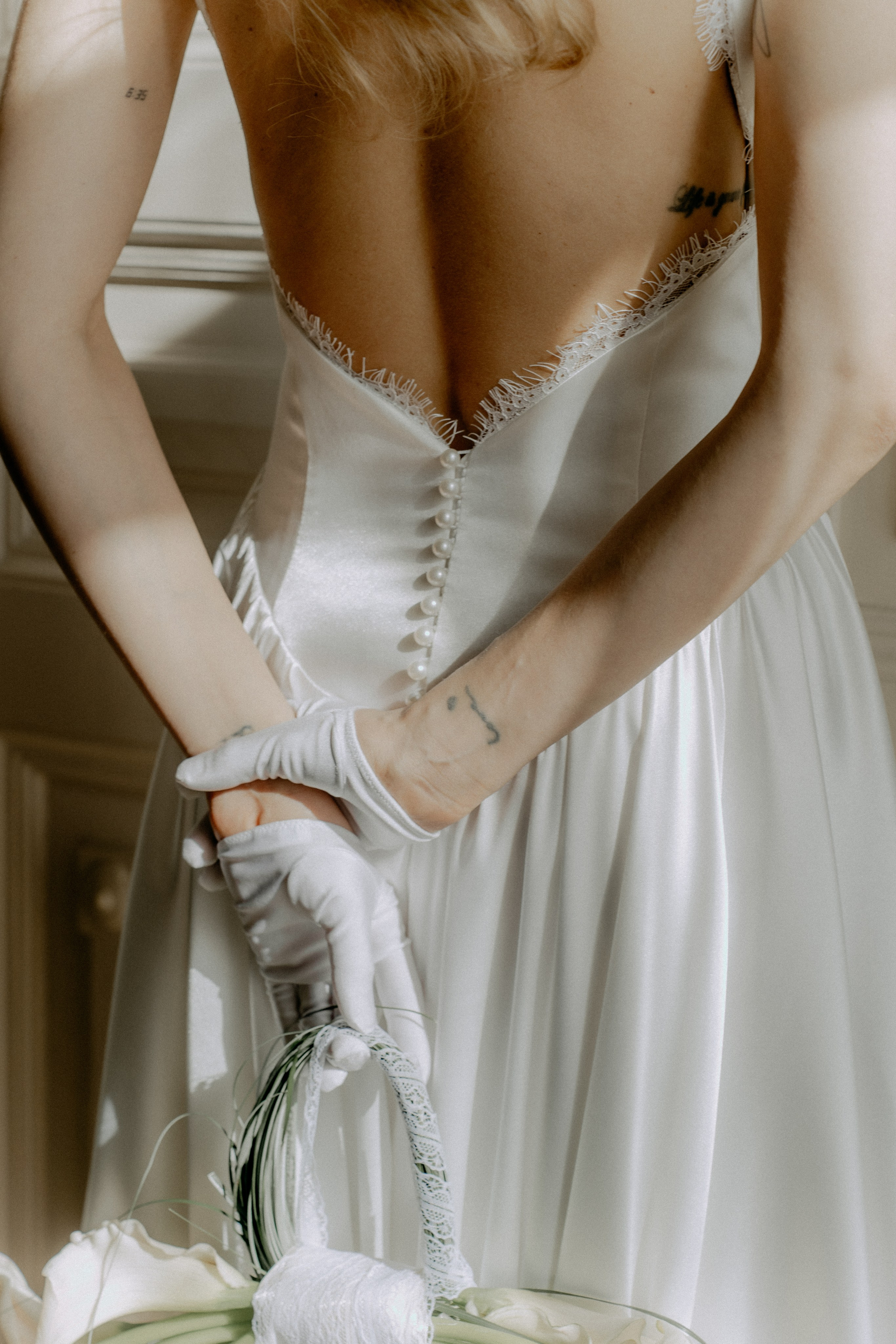 Усадьба Середниково. Семья. Фотограф Элина Муратова