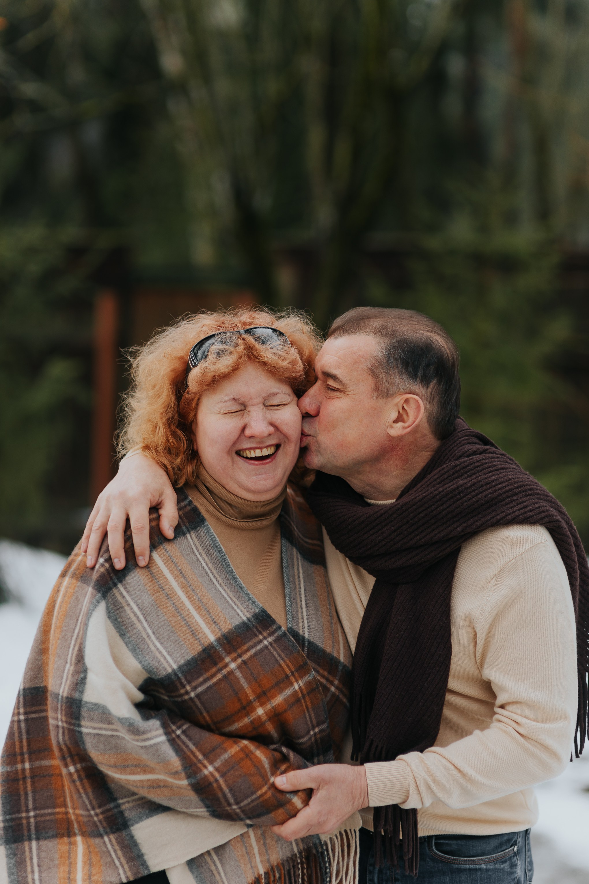 🧡. Фотограф Вика Про