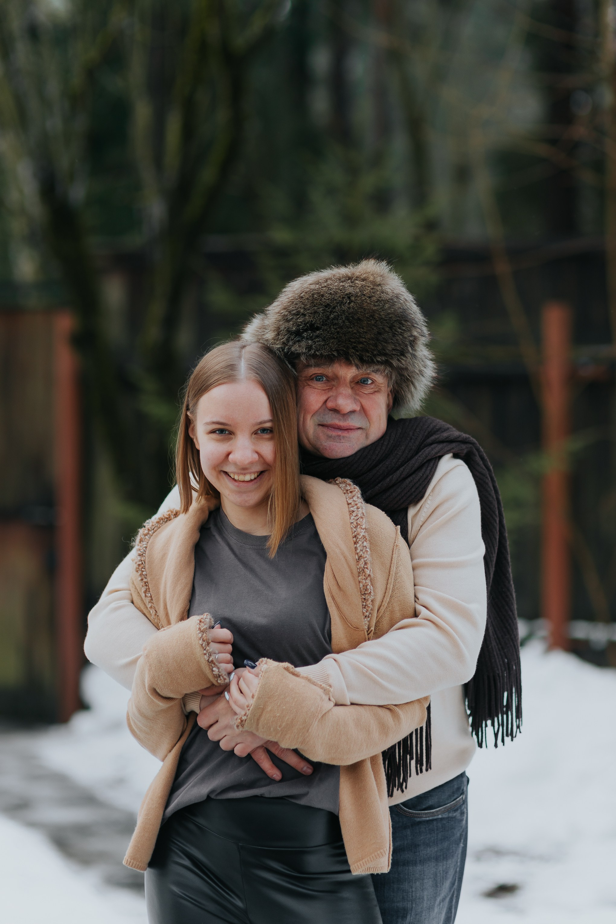 🧡. Фотограф Вика Про