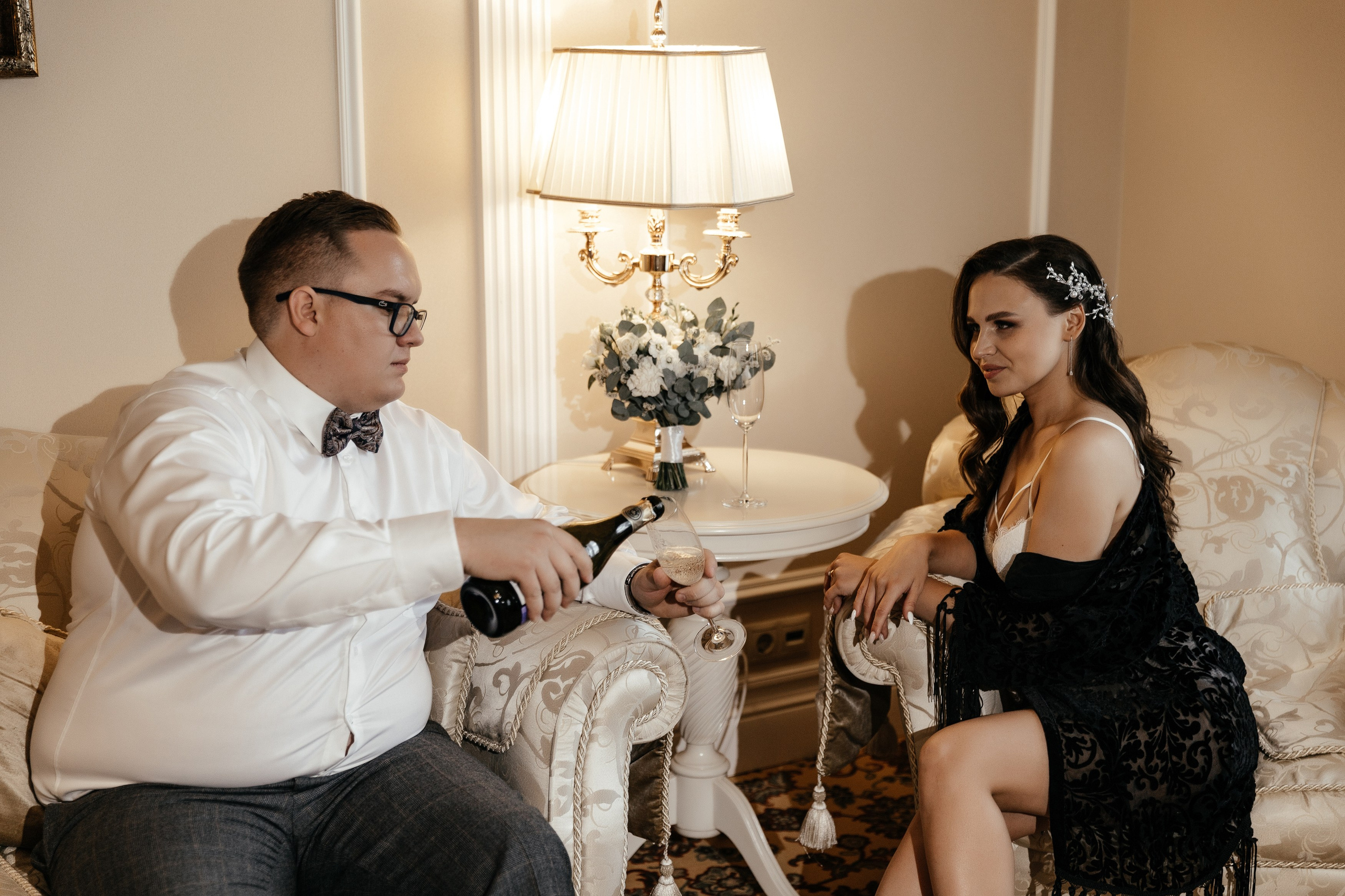 Свадебный фотограф Уфа — Руслан ГабдлисламовЖивые эмоции, красивые кадры, воспоминания на всю жизнь.Работаю по всей Республике Башкортоста. Свадебный фотограф Уфа Руслан Габдлисламов