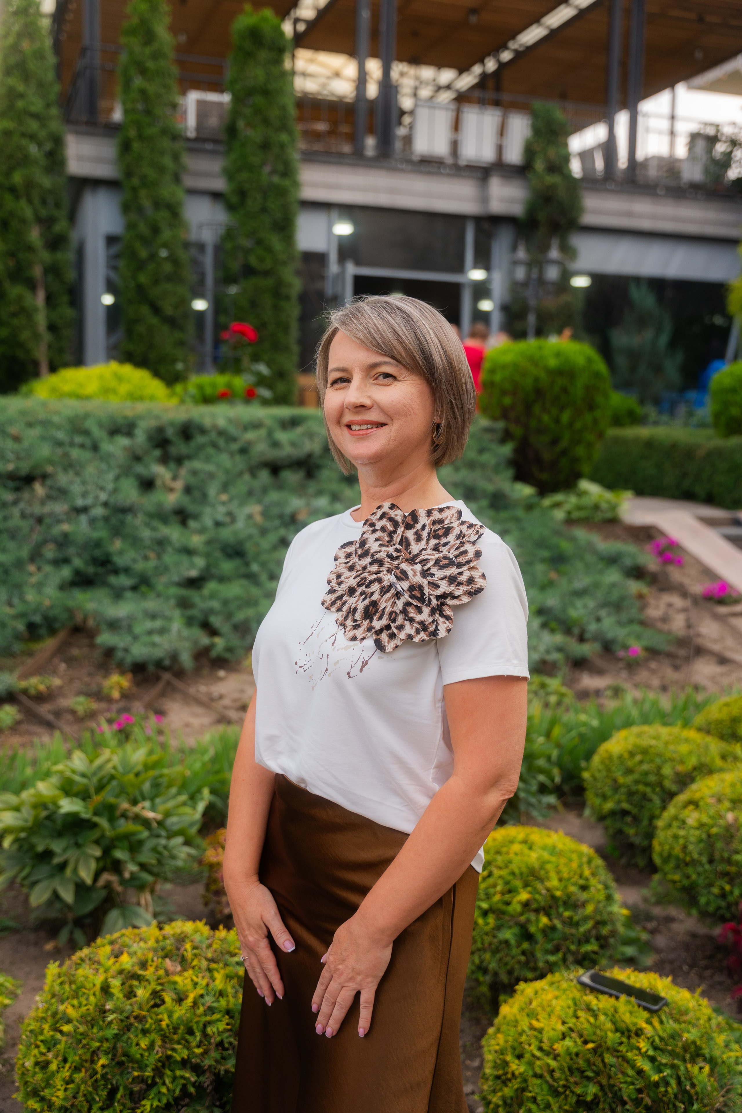 АСФАЛЬТОБЕТОН