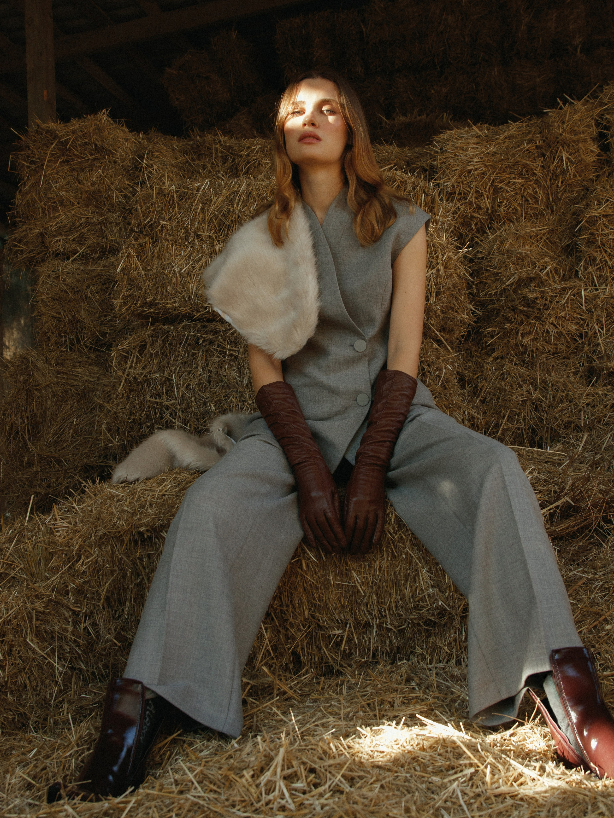 Nana Minasyan. Фотограф Анапа, Новороссийск, Краснодар