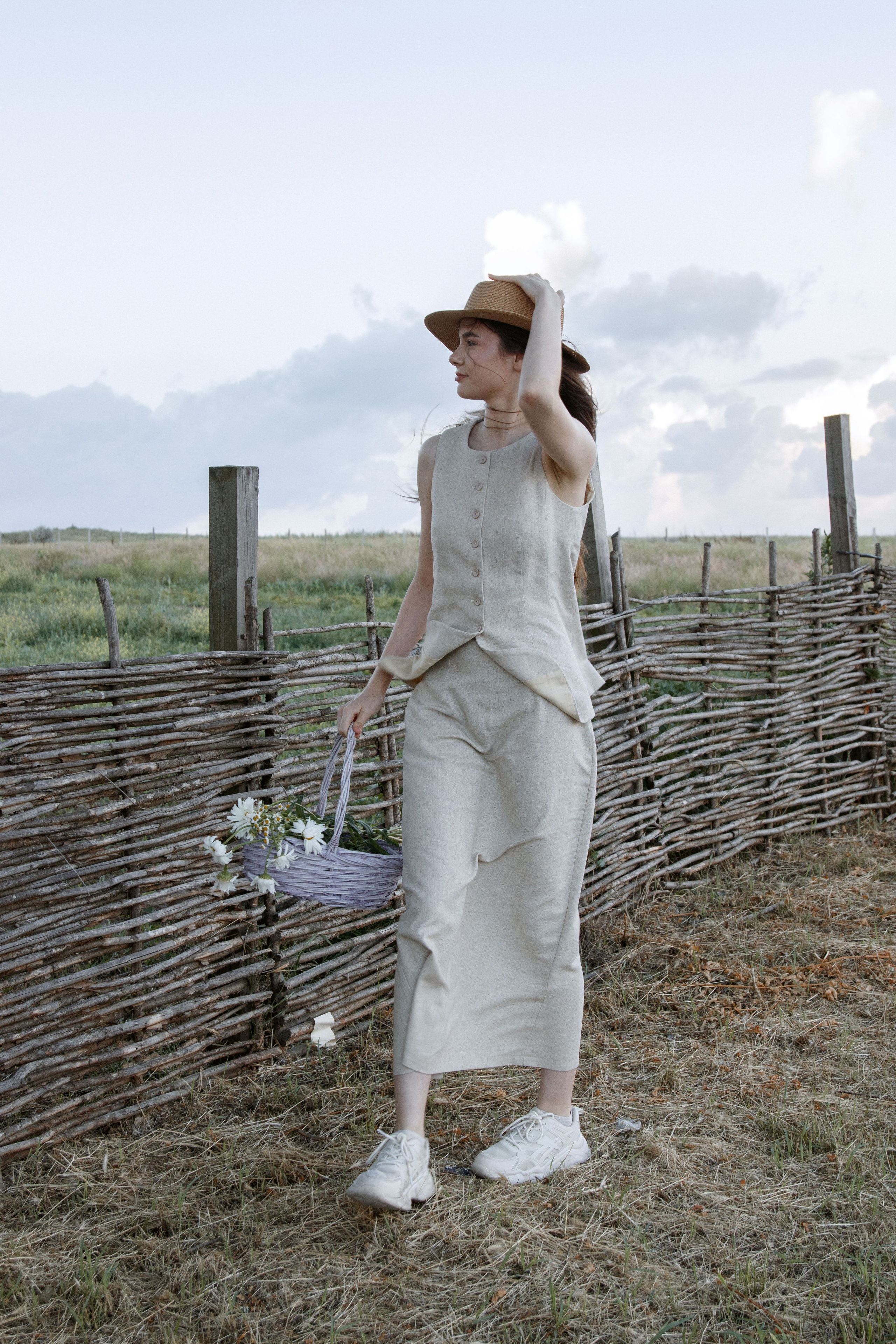 Nana Minasyan. Фотограф Анапа, Новороссийск, Краснодар