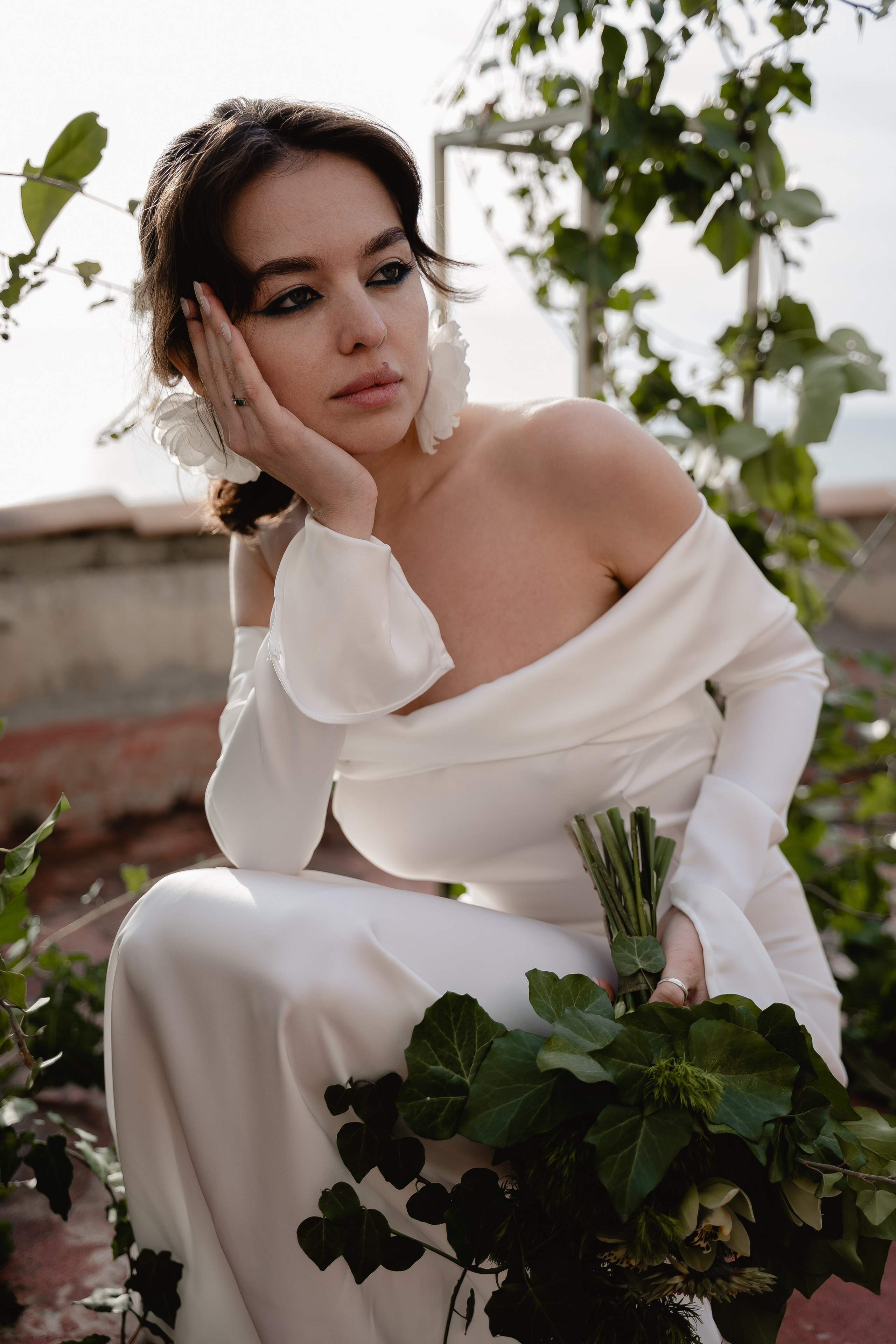 D & T. Свадебный фотограф Диана Бирюкова Казань