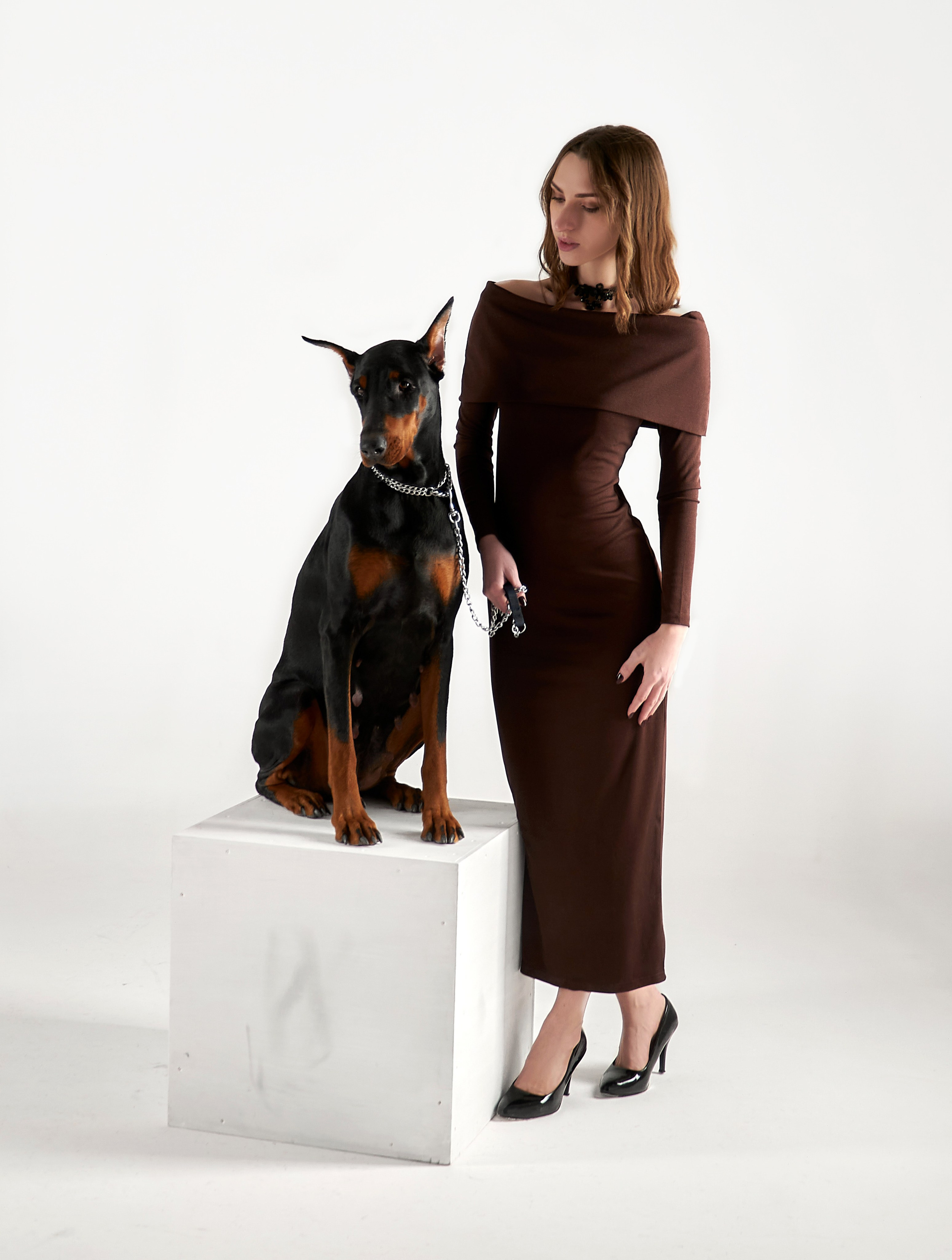 Валерия. Фотограф в Севастополе