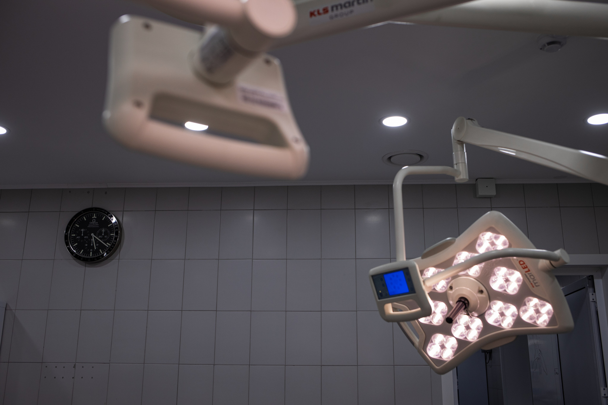 Клиника пластической хирургии «Форма». Алексей Дьяков. Photo • Video • Event