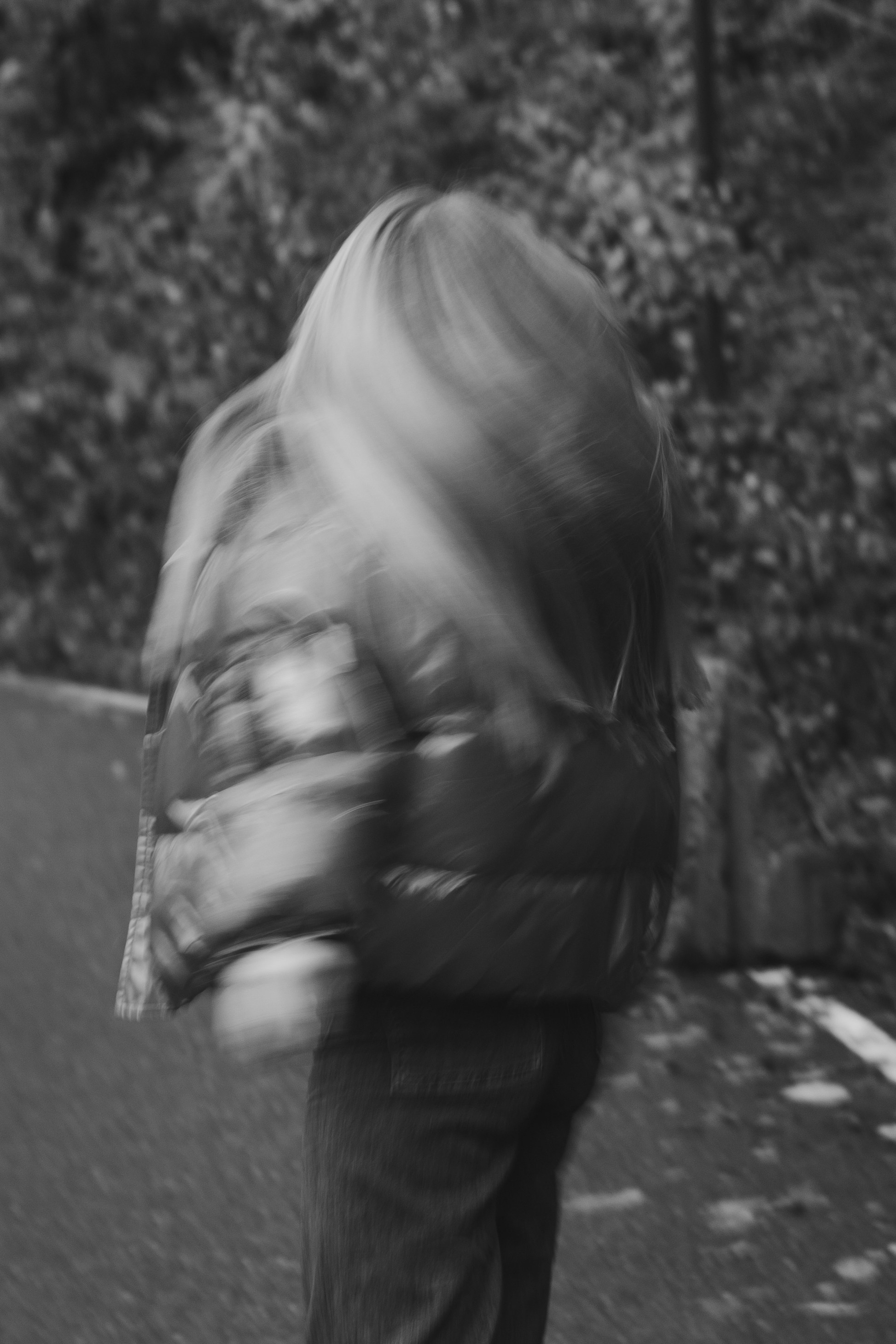 Виктория. Фотограф Красная поляна|Сочи|Сириус