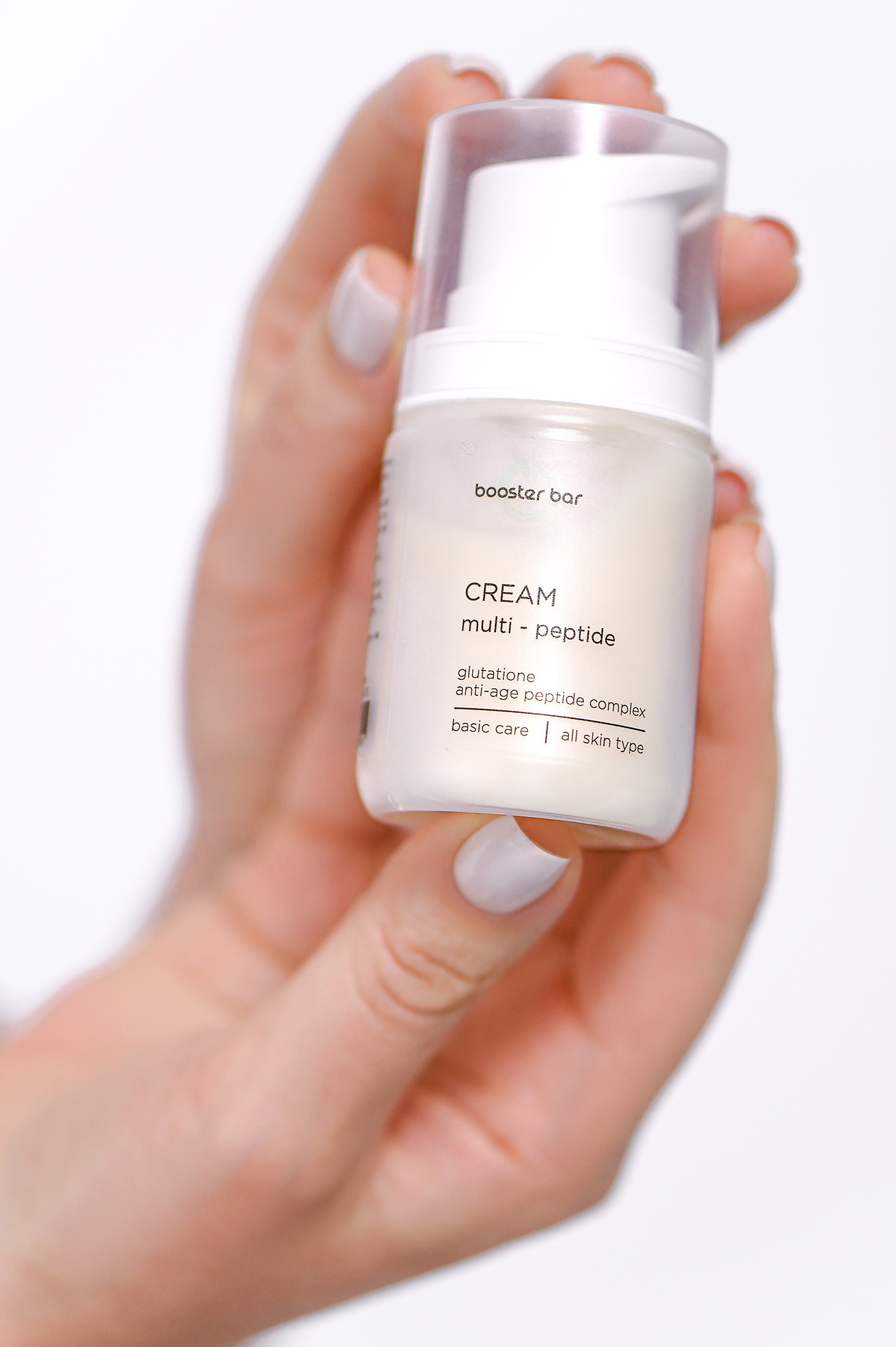 Съёмка для бренда Booster Bar. Портретный фотограф в Санкт-Петербурге Дмитриева Наталия