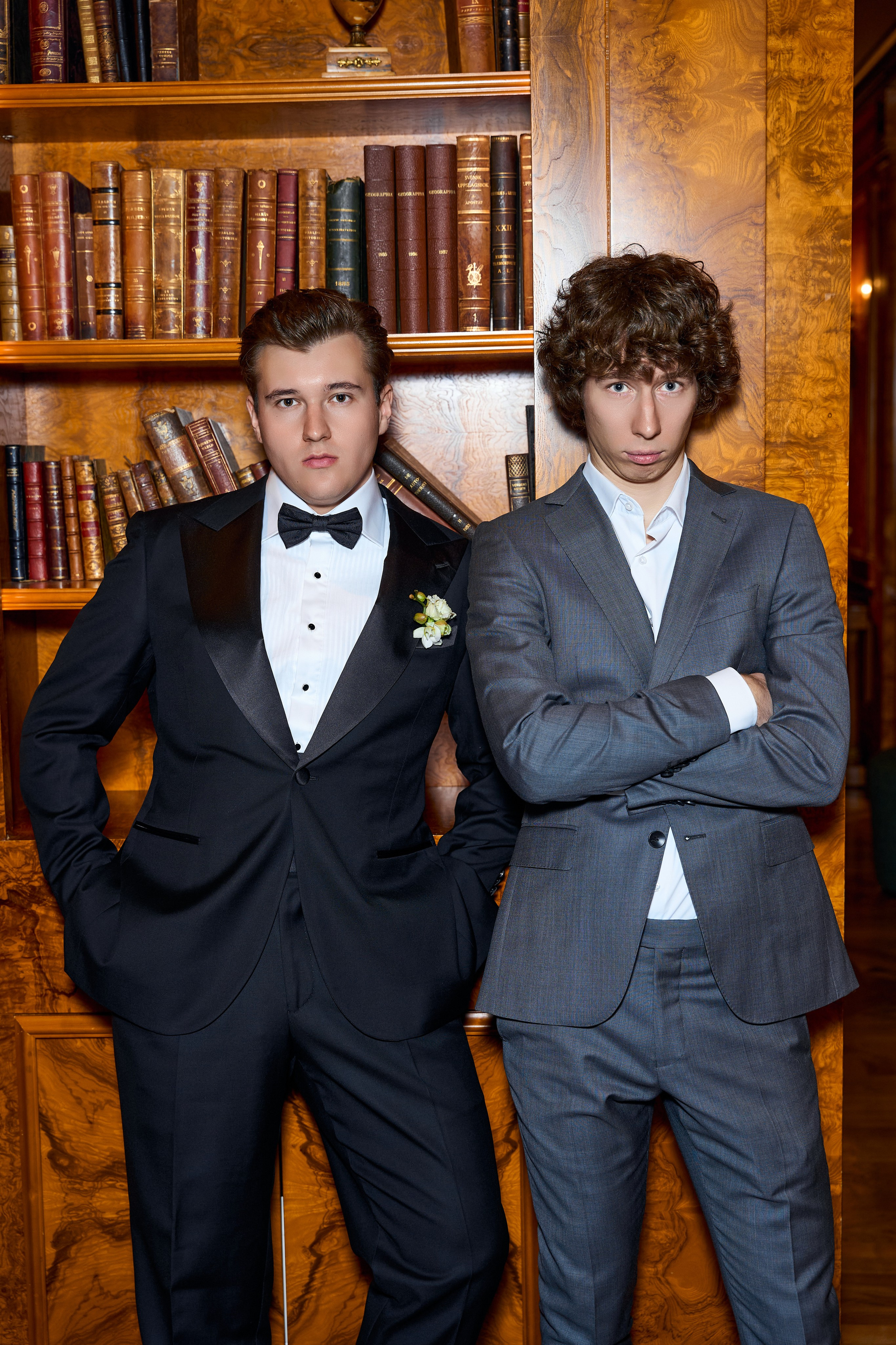 Портфолио. Портретный фотограф в Санкт-Петербурге Дмитриева Наталия