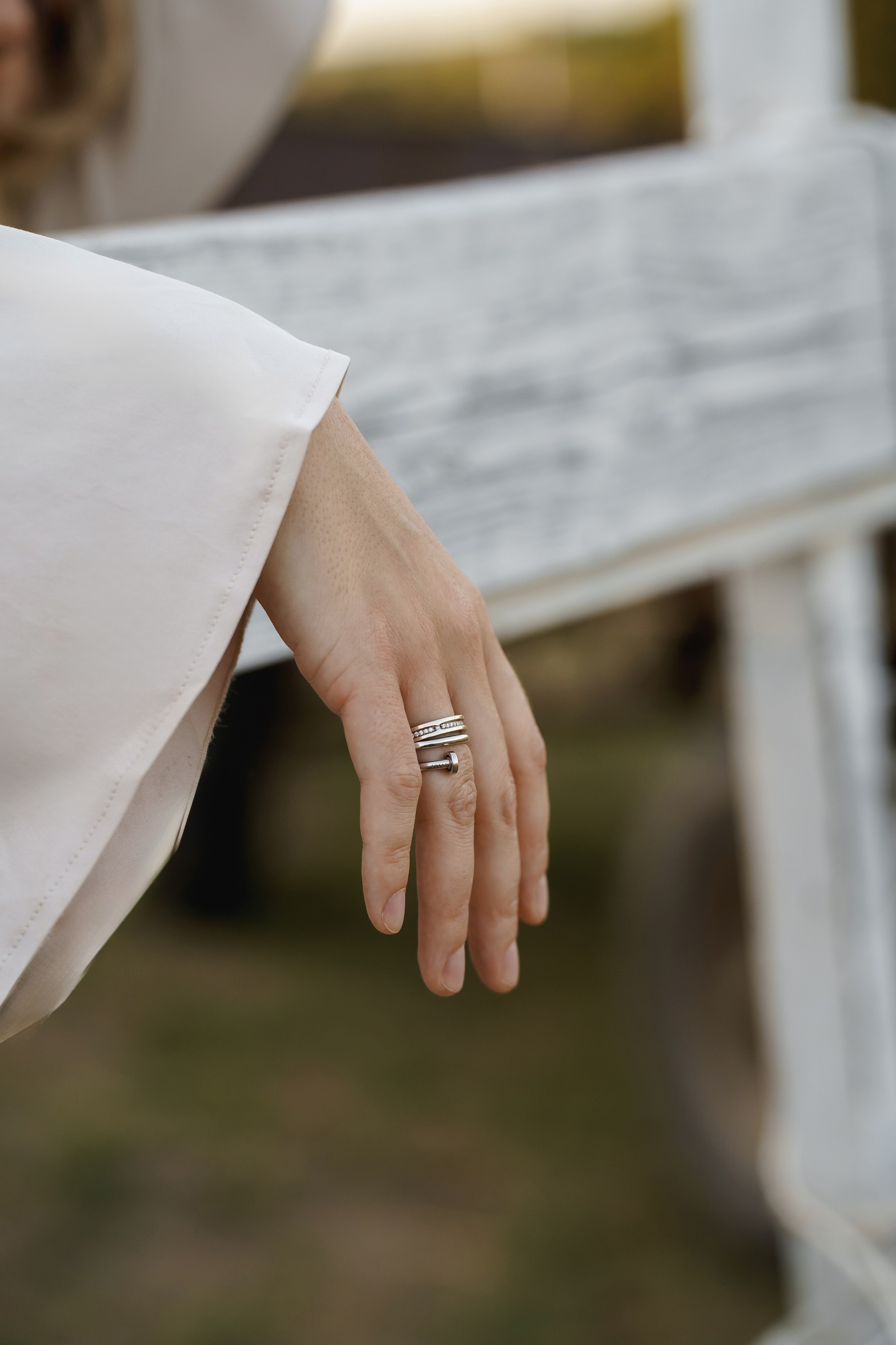 Летняя фотосессия на ферме в Анапе. Карпенко Марина свадебный и семейный фотограф Анапа, Краснодар, Геленджик, Сочи, Темрюк