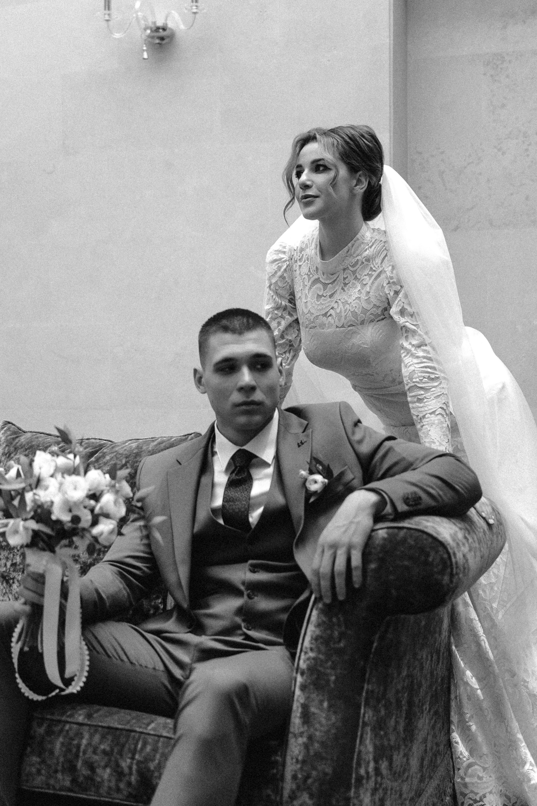 PETER & ANASTASIA | ESSENTUKI. Фотограф Настя Конник | Пятигорск | Эльбрус | Домбай | Архыз