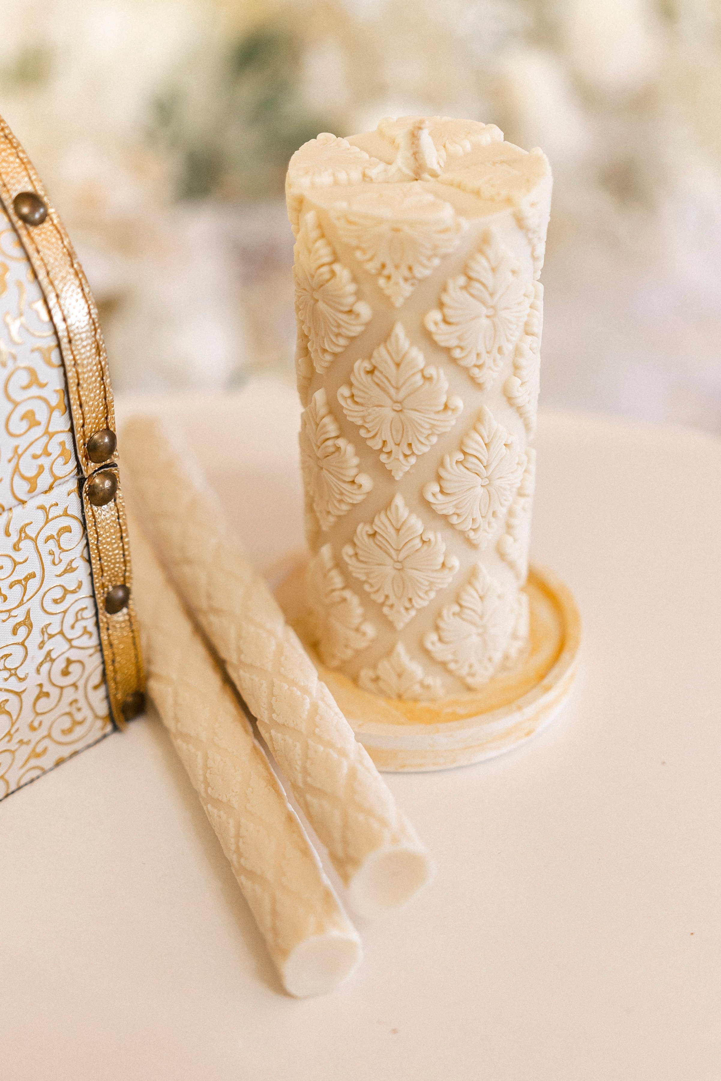 DANIIL & EVGENIA | ESSENTUKI. Фотограф Настя Конник | Пятигорск | Эльбрус | Домбай | Архыз