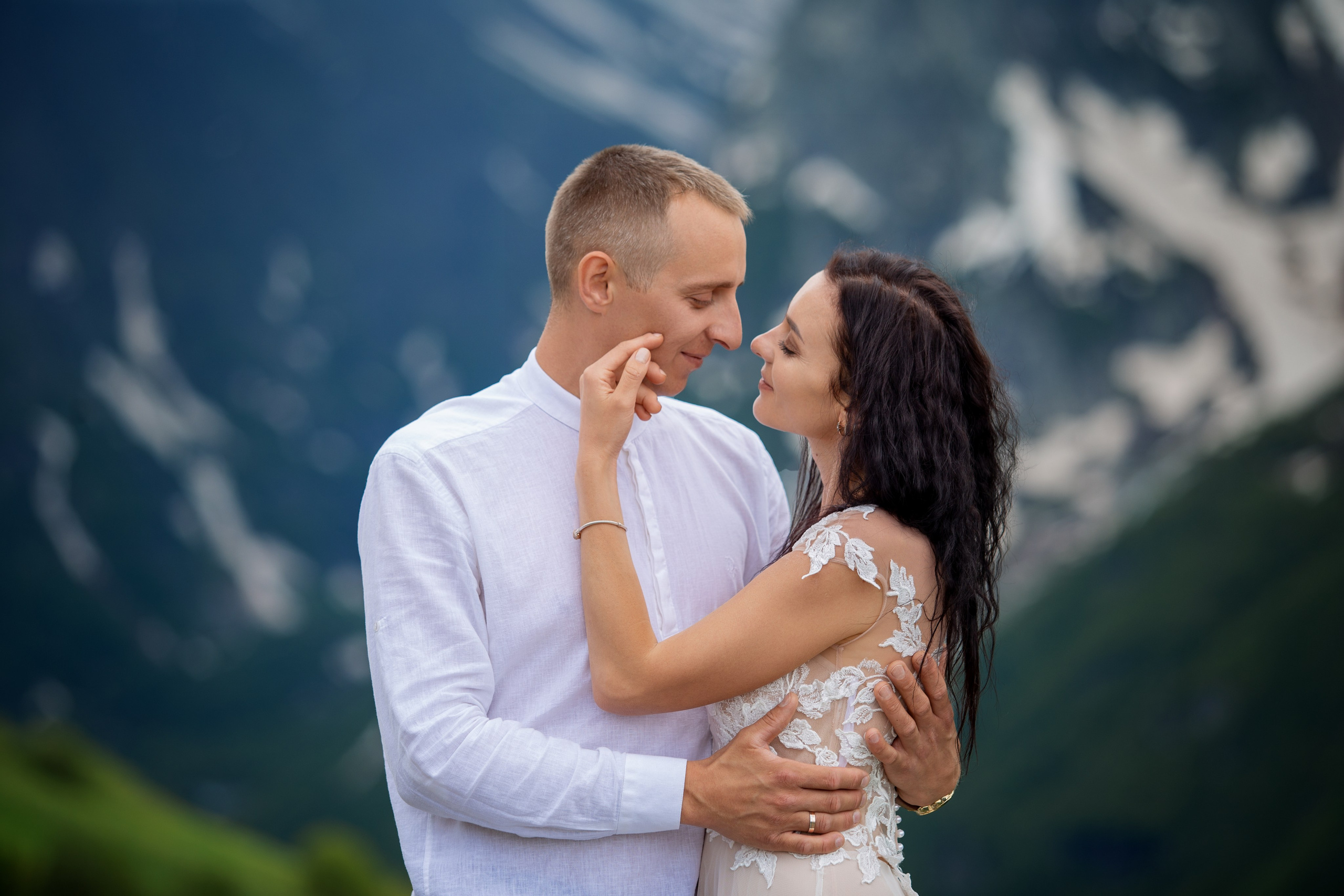 Свадебный фотограф. Фотограф Пятигорск, Кисловодск, Ессентуки, Железноводск