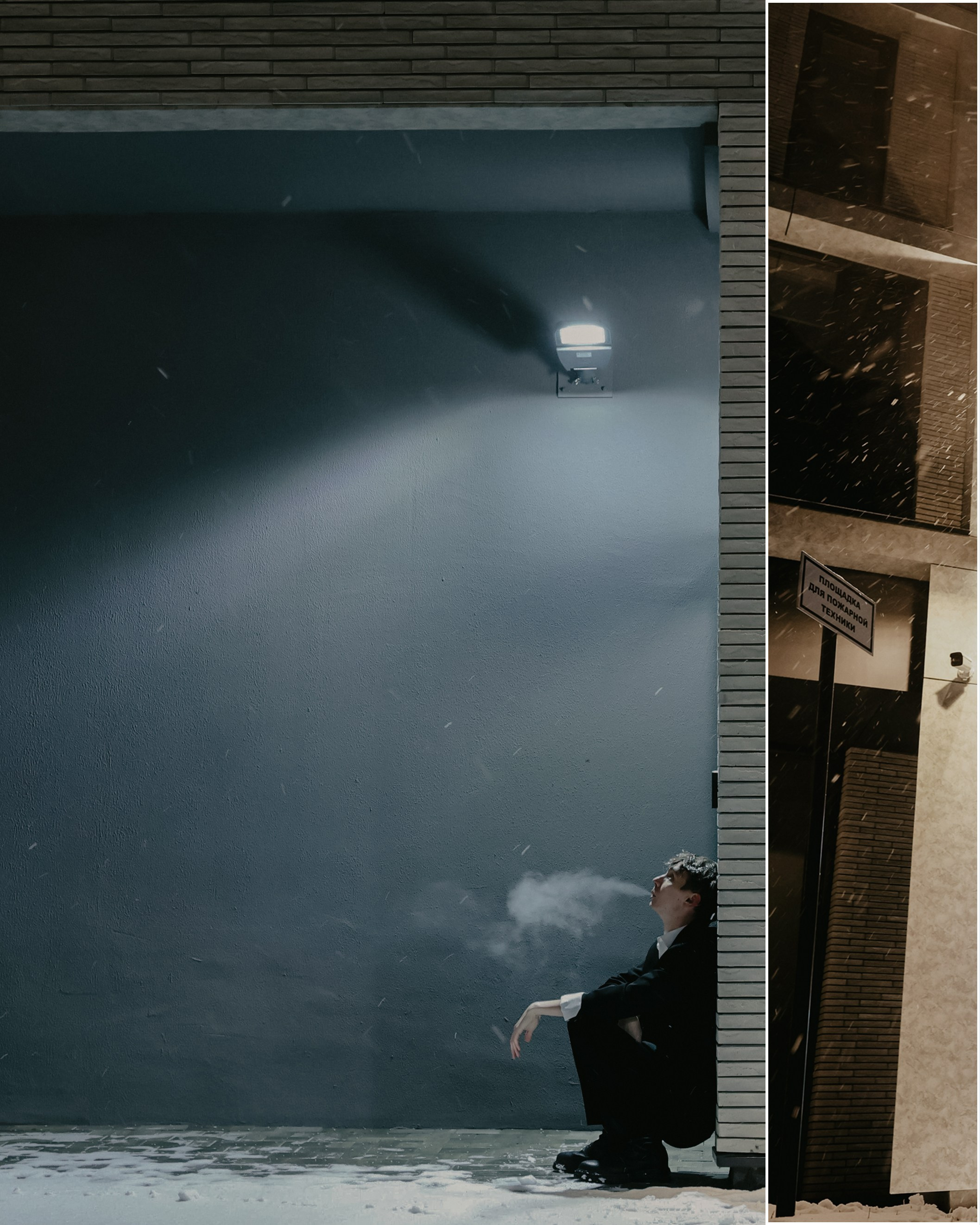 Кароси. Главная