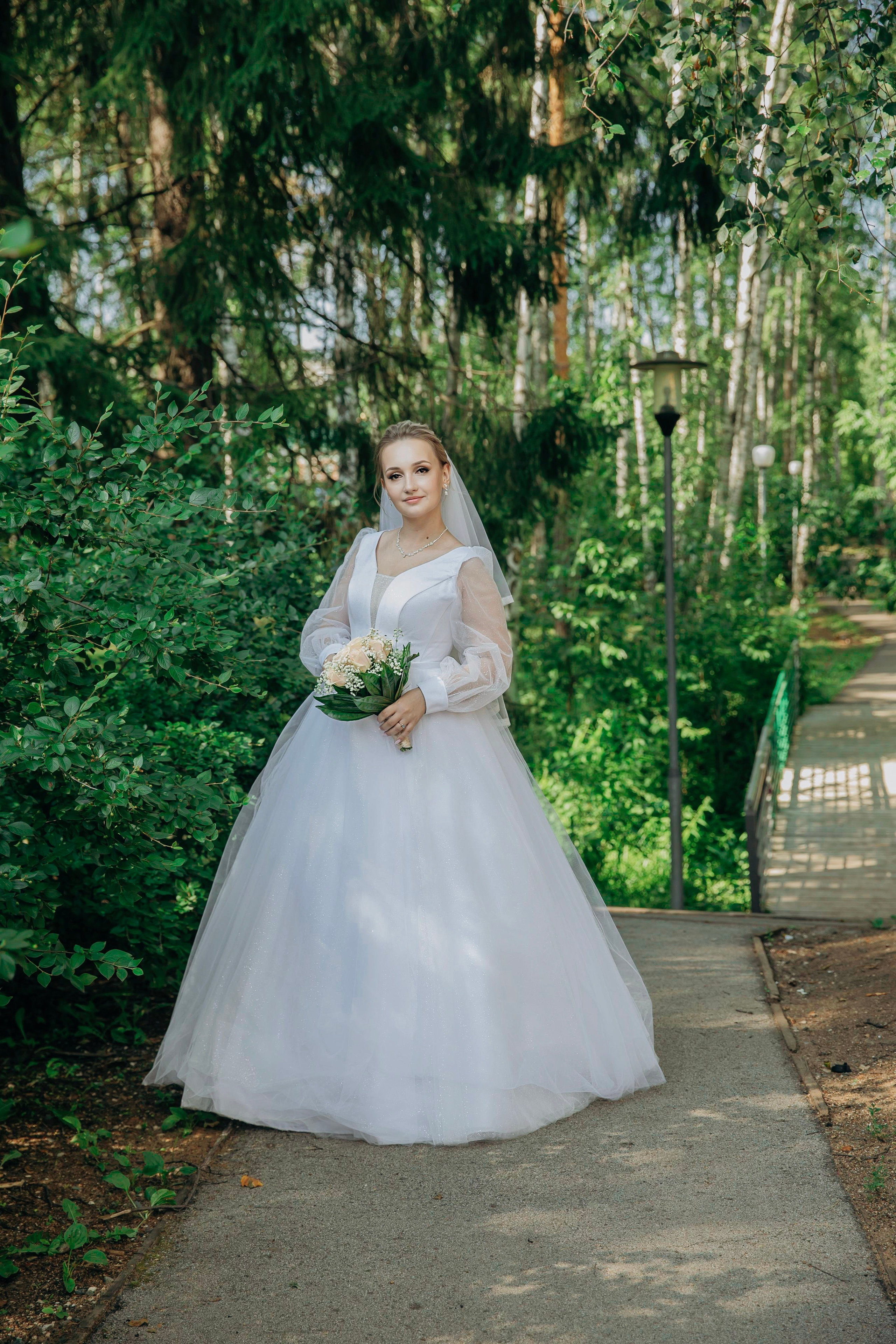 Зоя&Иван. Фотограф Алина Любимова г. Пермь