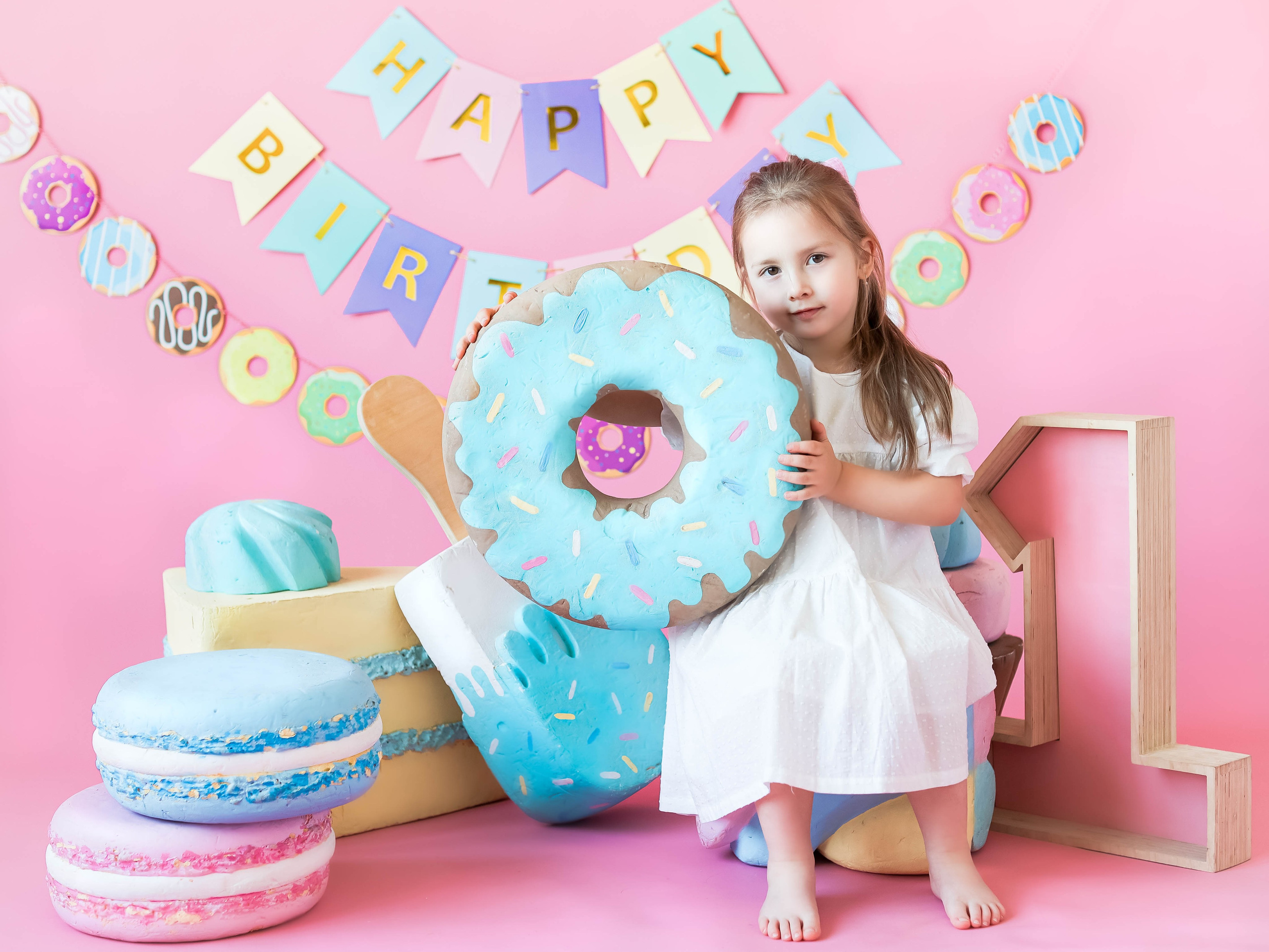 Вероника. Семейный и детский фотограф Москва Елена Екимова 8926-895-38-86