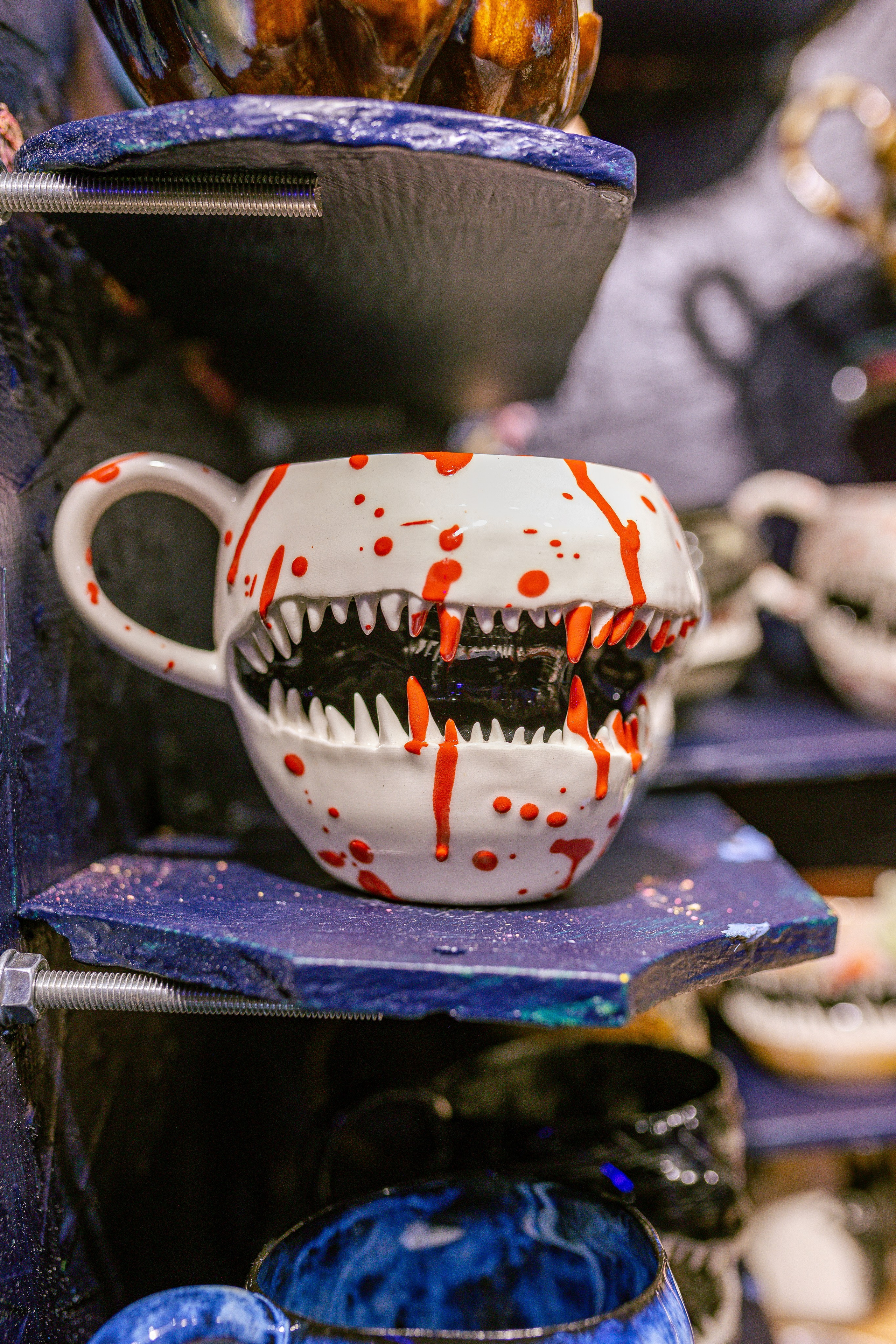 ART FLECTION. Александра Куликова фотограф, Москва