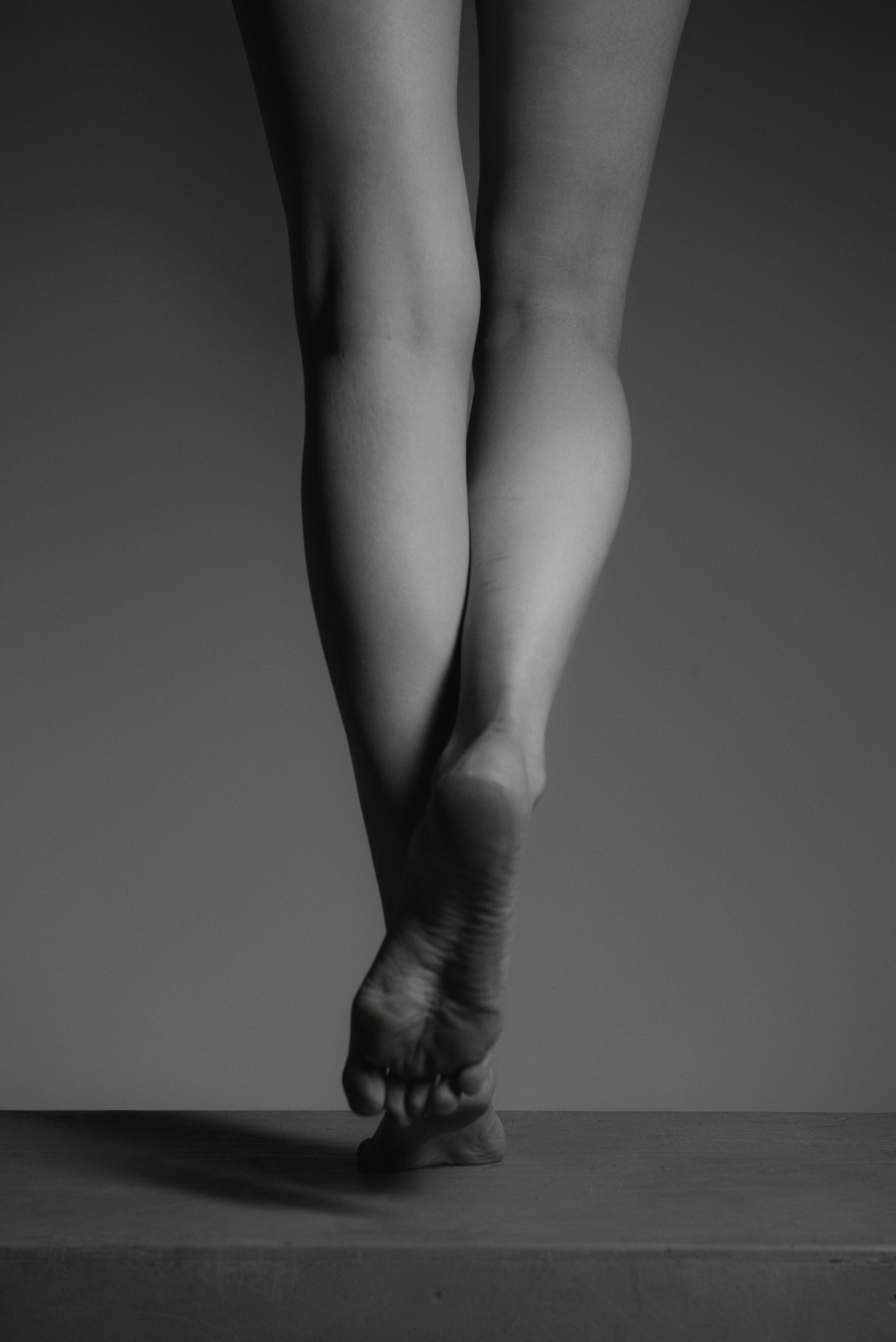 Маша/ню/18+. Портретный и архитектурный фотограф в Москве и Санкт-Петербурге