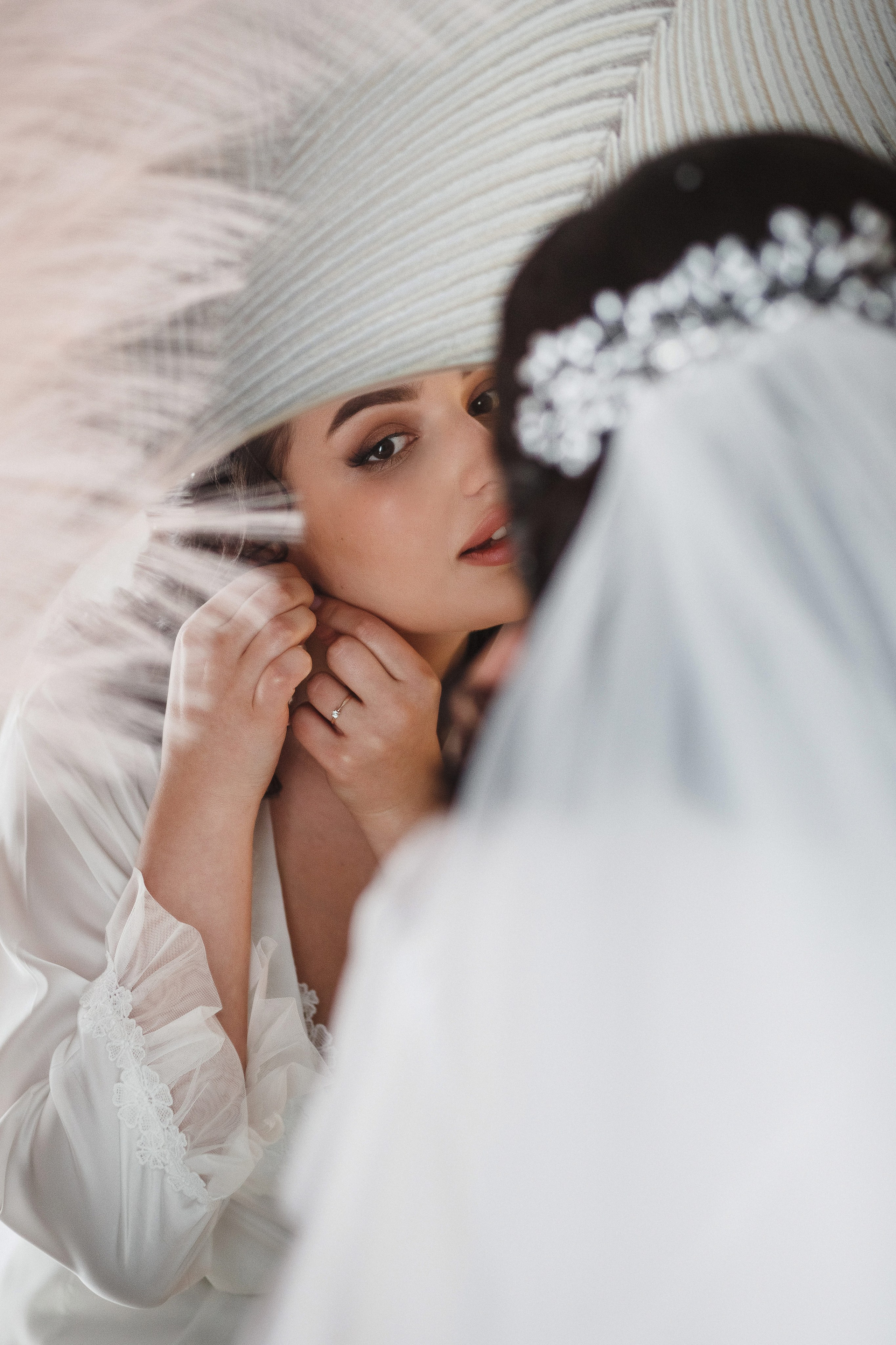 Фотограф в Таганроге летняя свадьба: Романтическая свадебная прогулка. Свадебный и семейный фотограф в Таганроге Бакарюк Антон