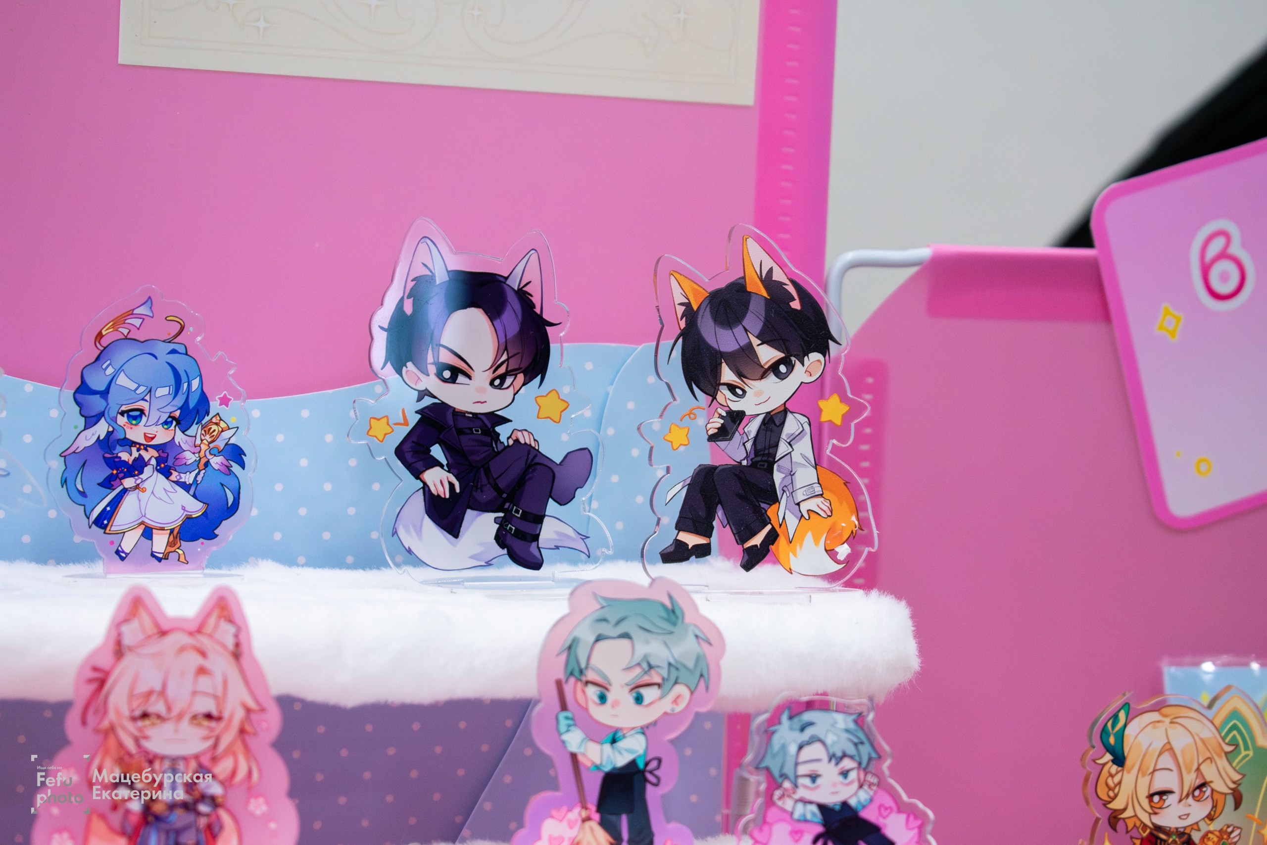 Судно арт-маркет. Главная