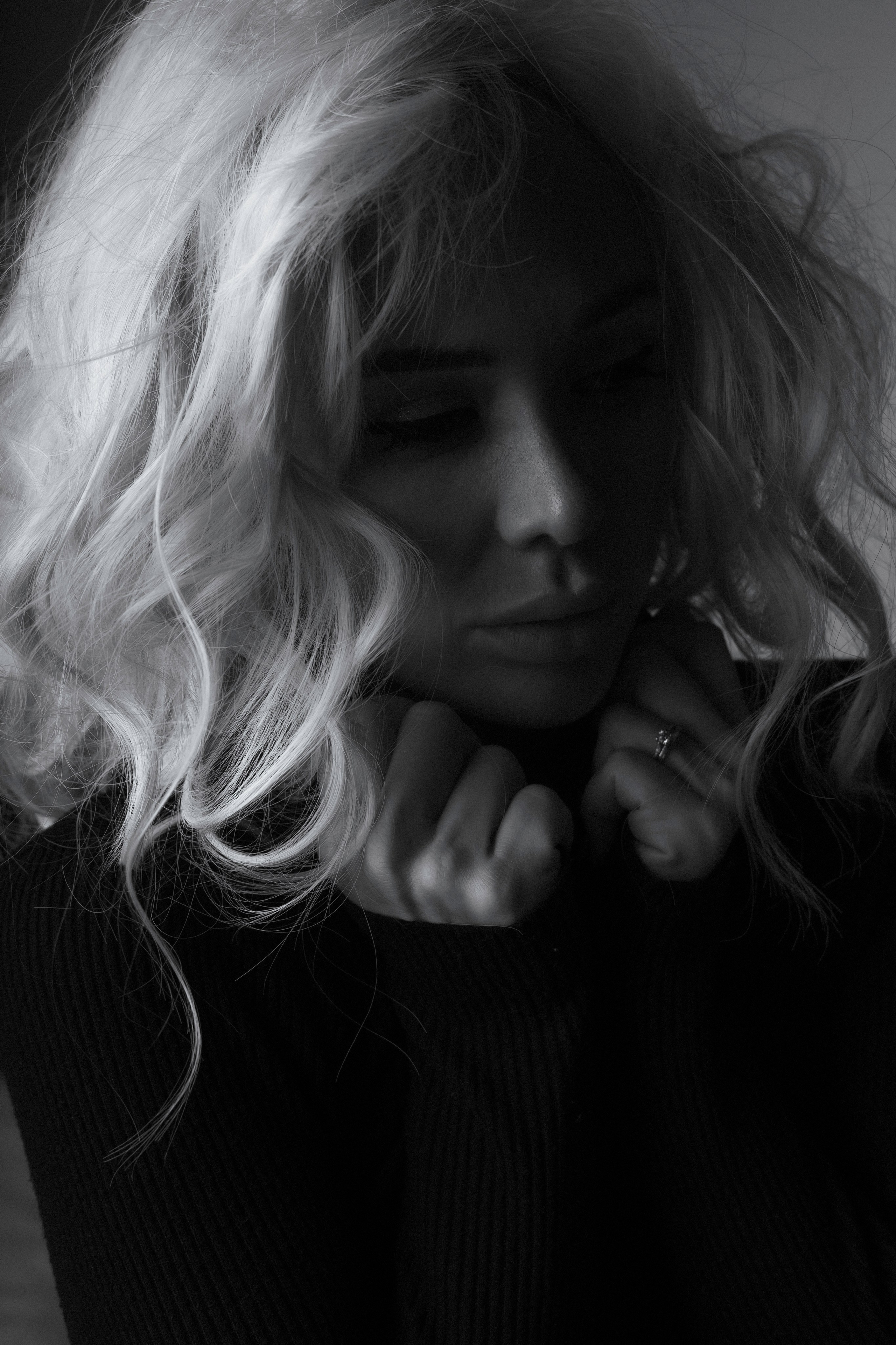 Мерлин. Фотограф Москва