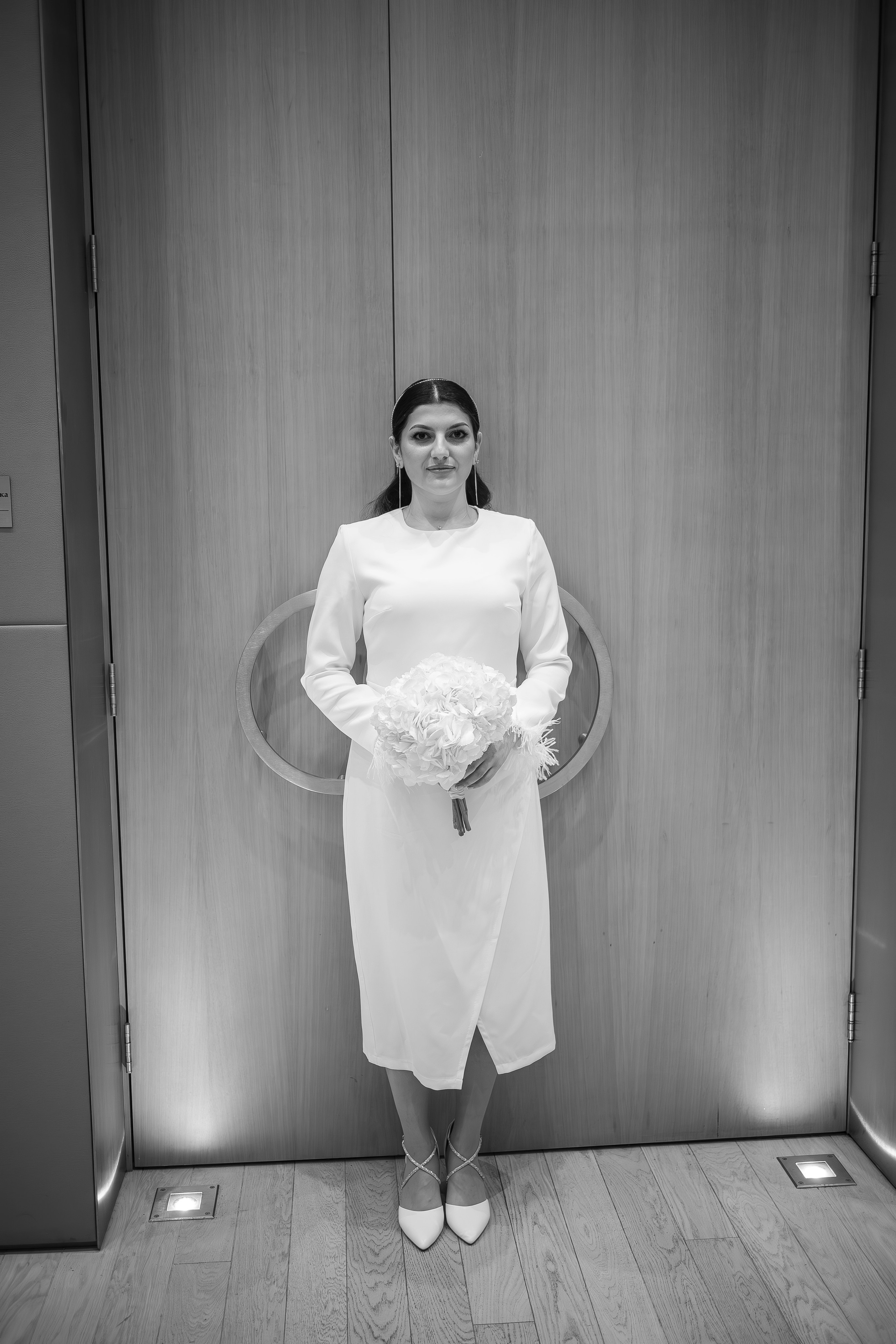 Свадьба 💕 Барвиха. Фотограф Москва