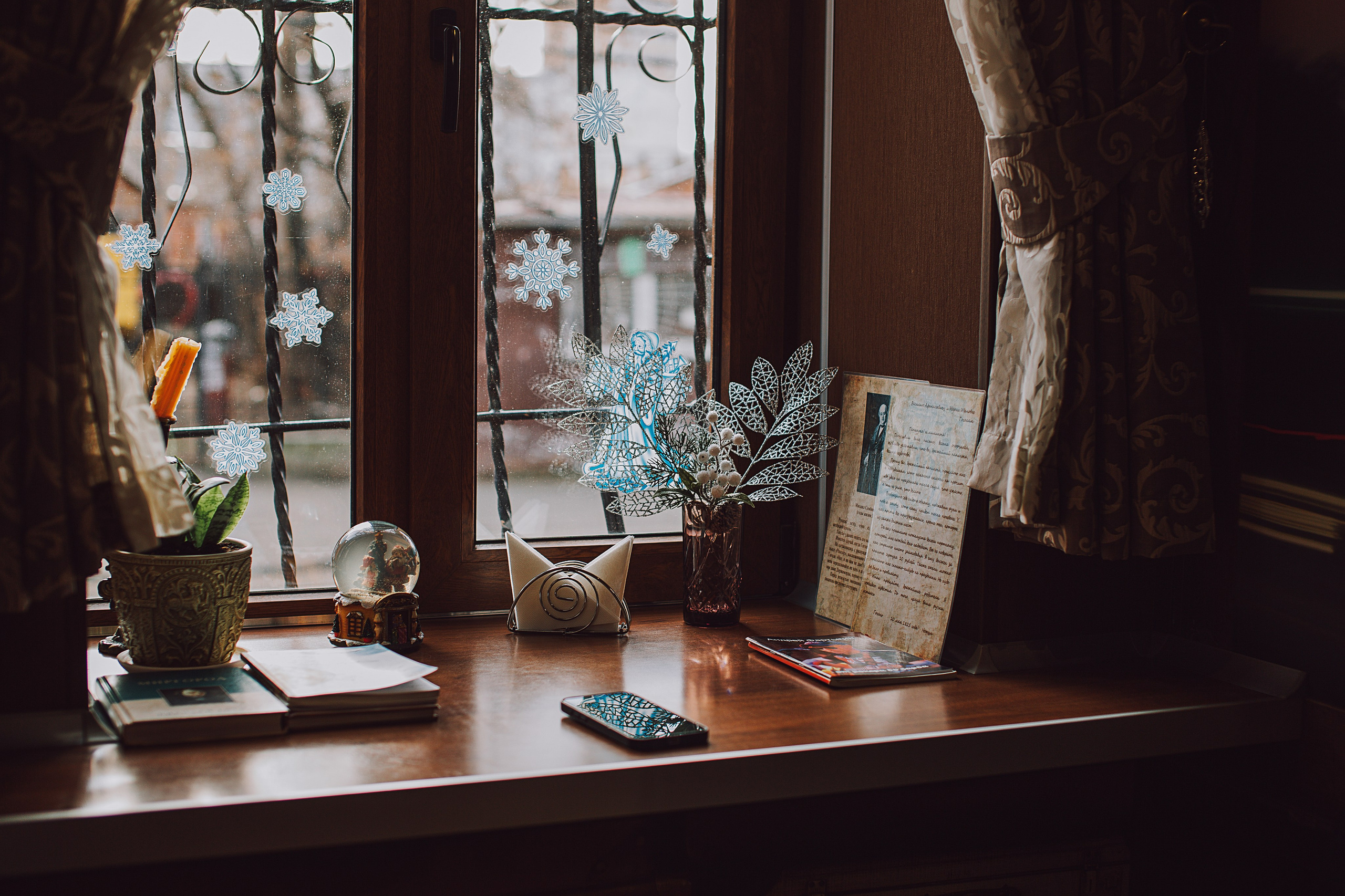 Дашенька. Свадебный и семейный фотограф/видеограф в Краснодаре Наталья Осинская