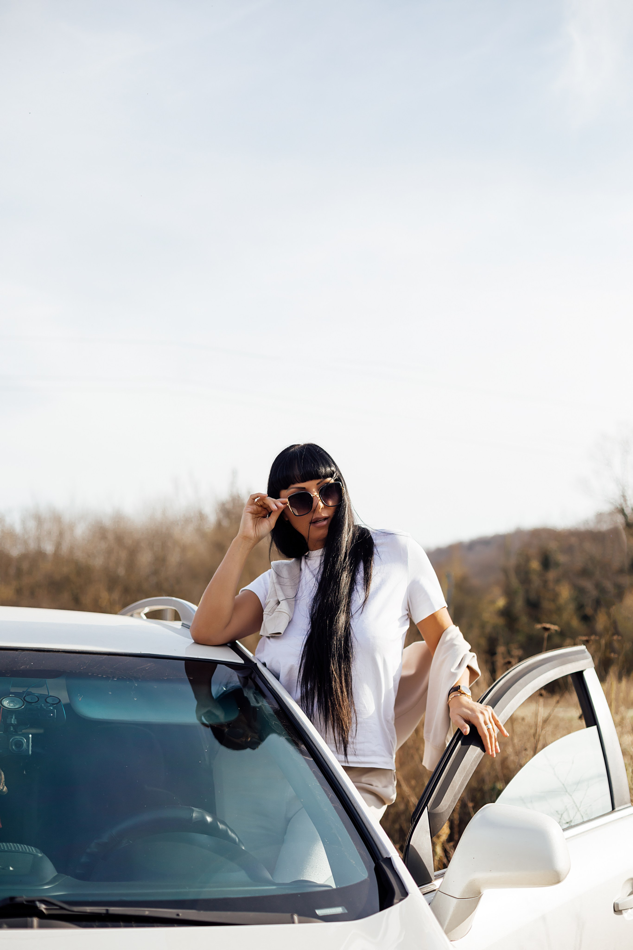 Выездная съемка. Свадебный и семейный фотограф/видеограф в Краснодаре Наталья Осинская