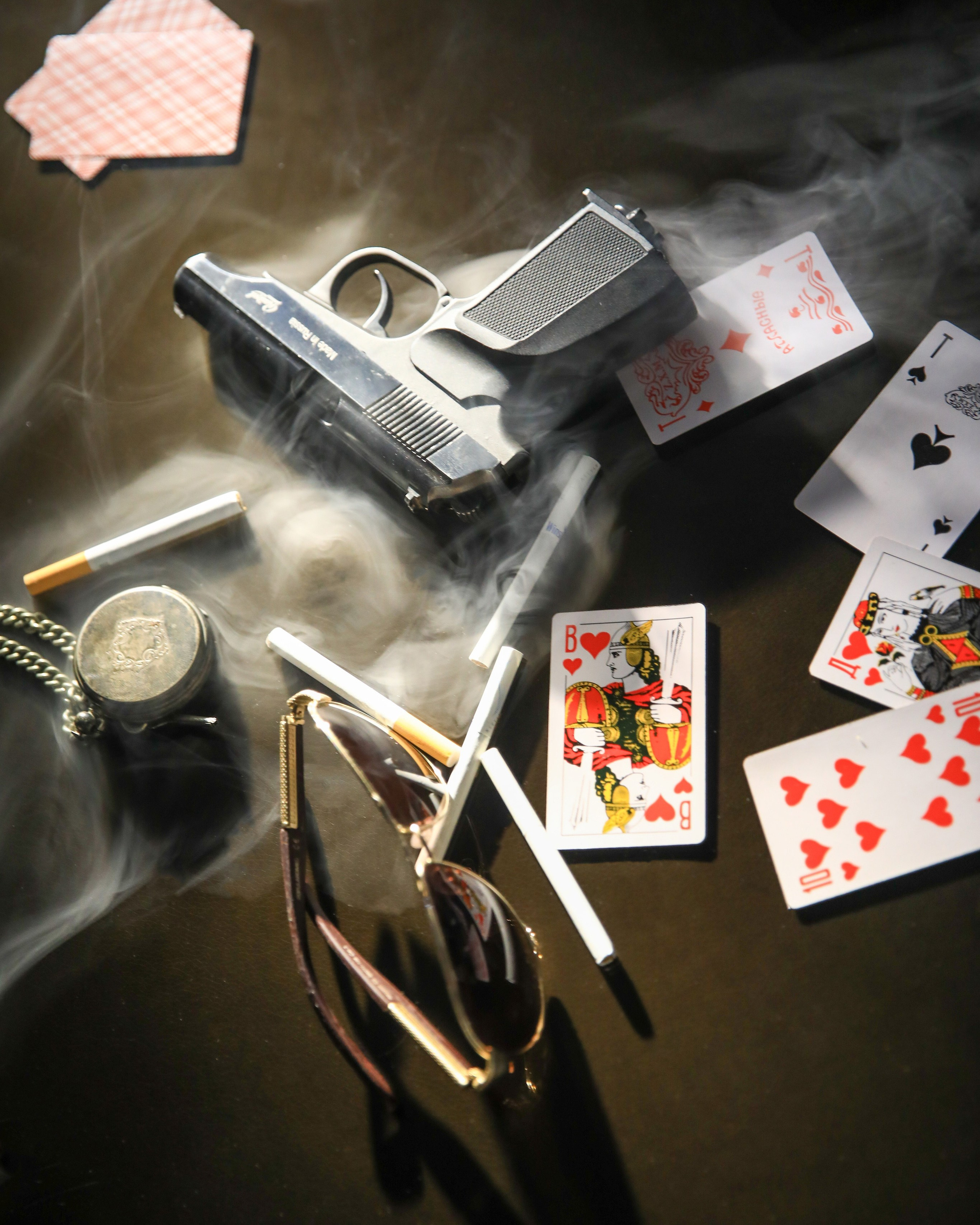 Свадебные серии. Портфолио