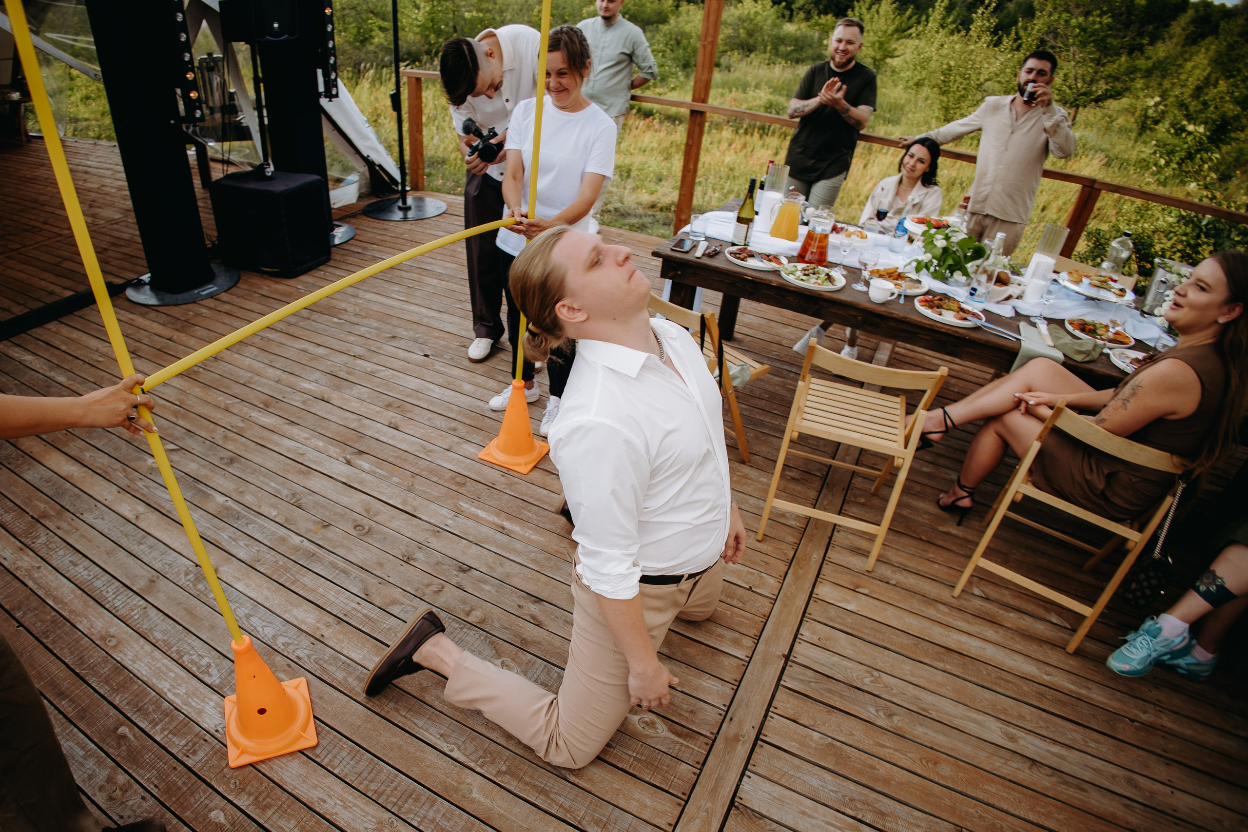 Дмитрий и Яна. Фотограф в Саратове Александр Кухаренко. И не только в Саратове :)