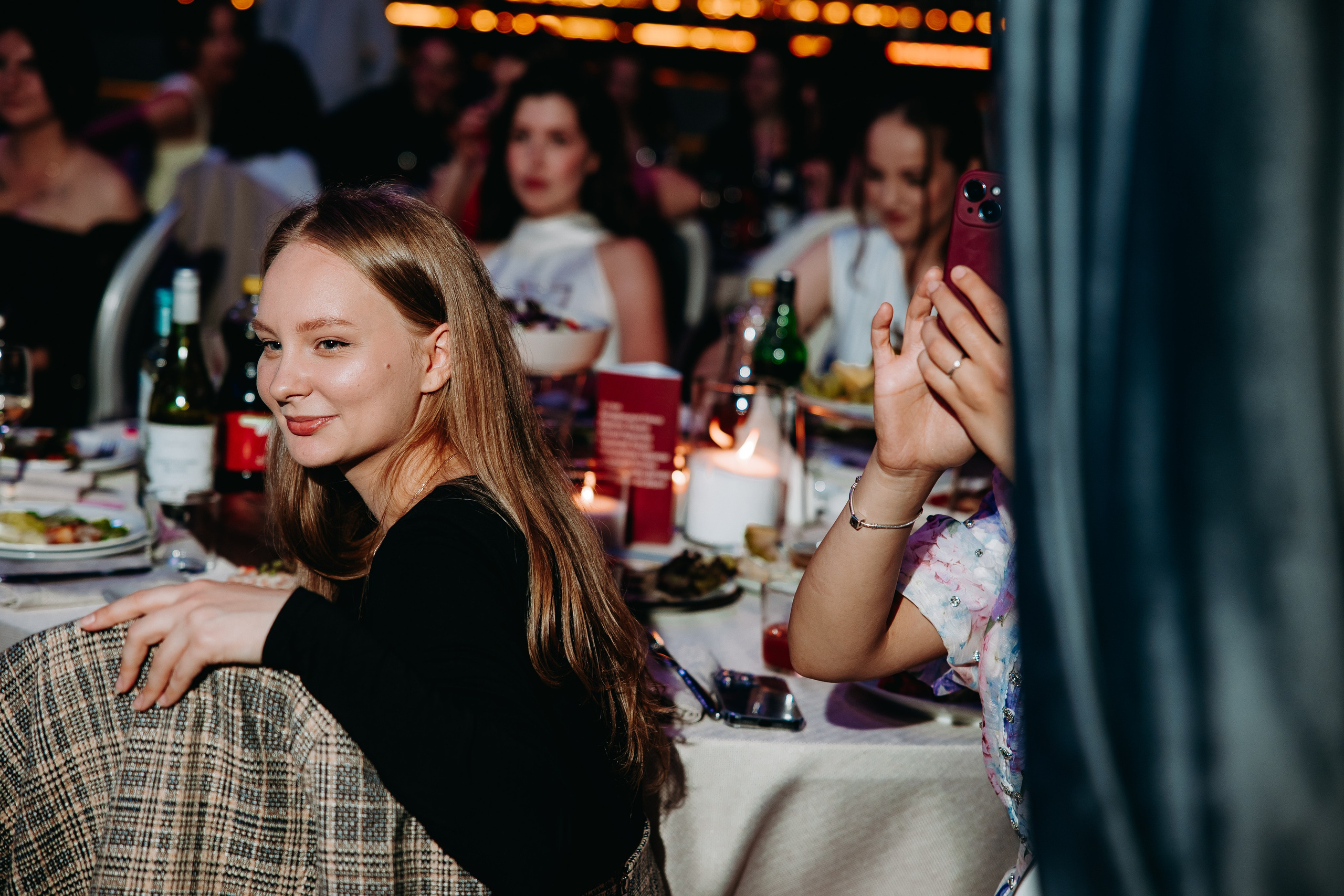 Выпускной — СГМУ. Фотограф в Саратове Александр Кухаренко. И не только в Саратове :)
