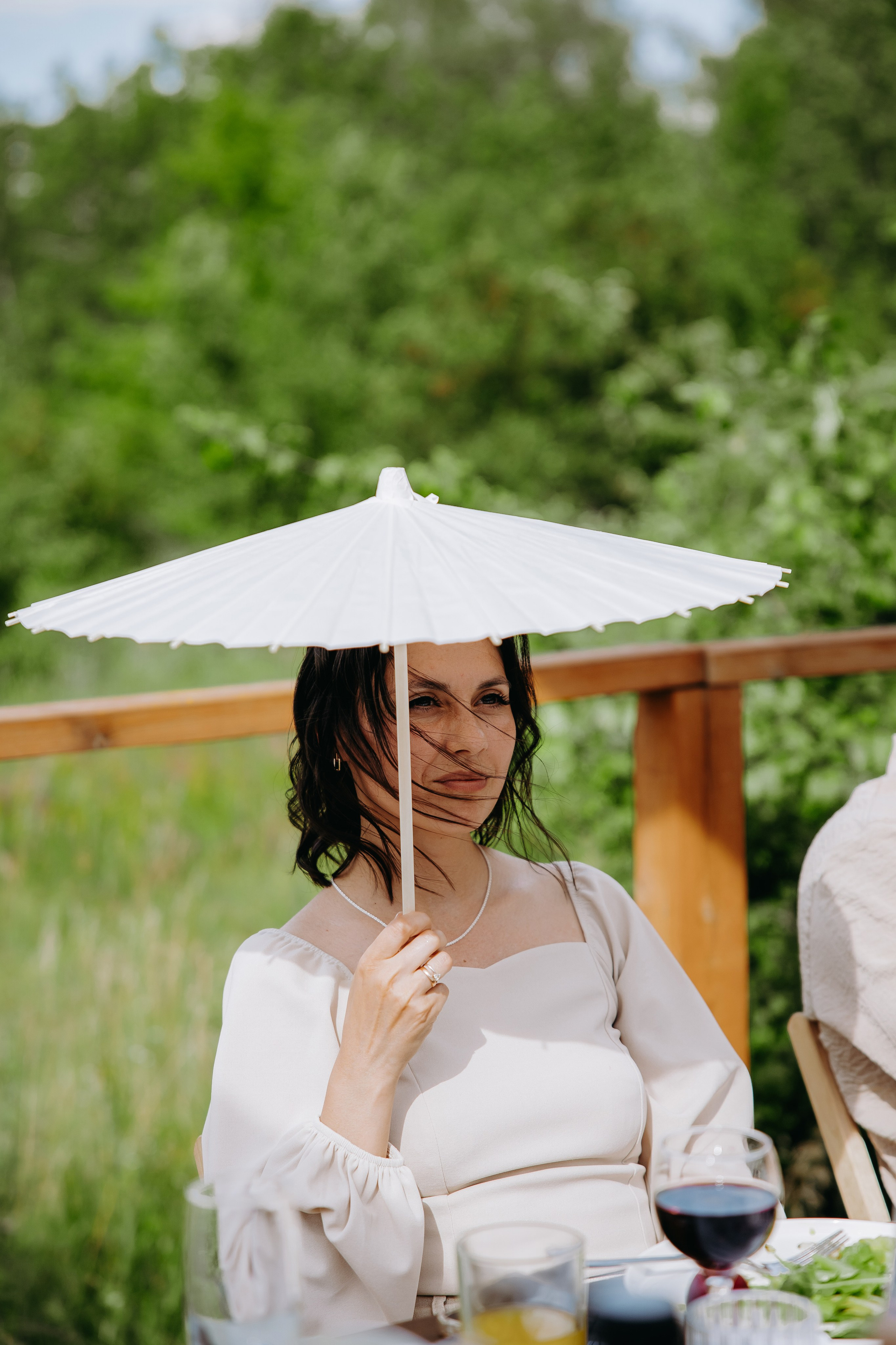 Дмитрий и Яна. Фотограф в Саратове Александр Кухаренко. И не только в Саратове :)