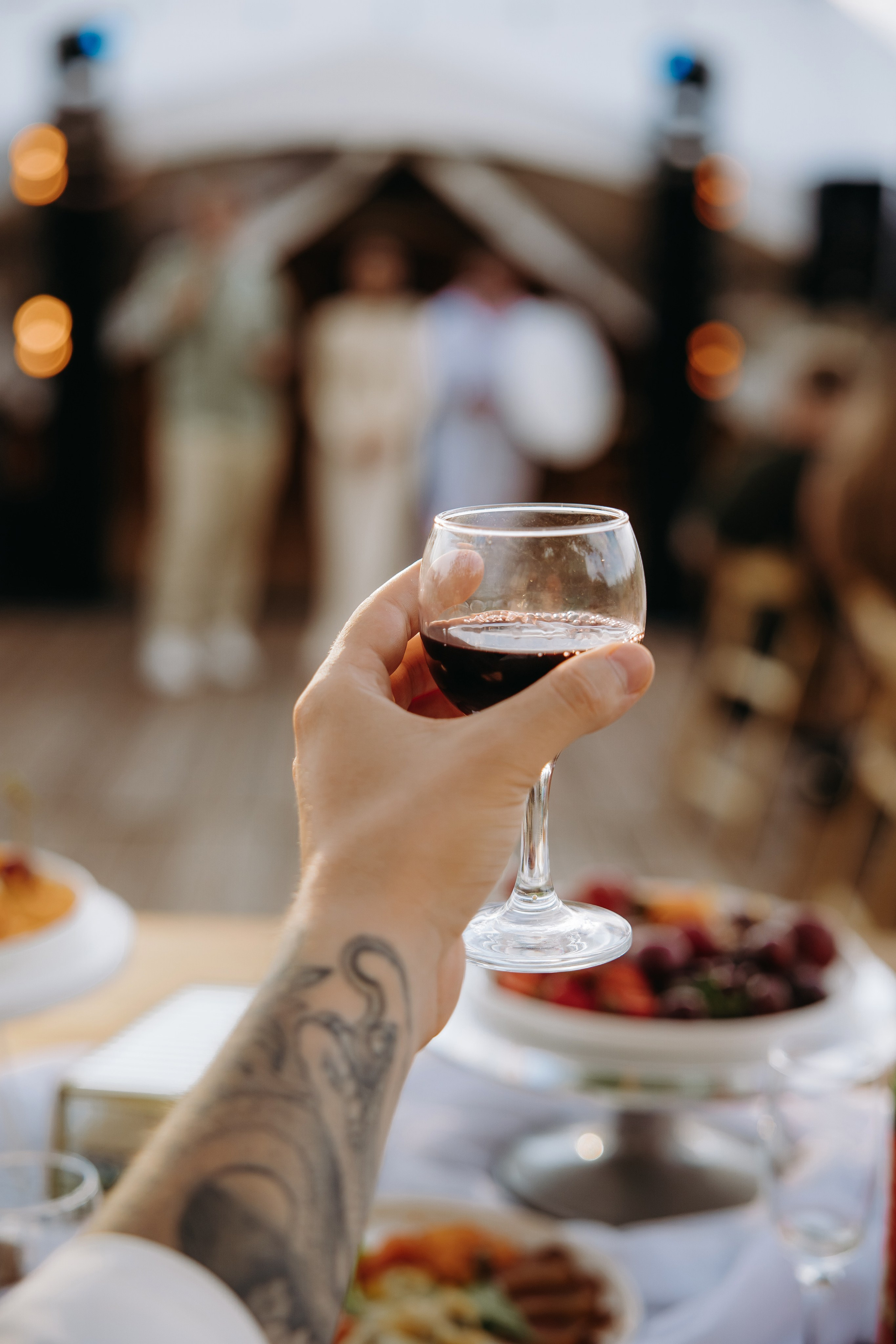 Дмитрий и Яна. Фотограф в Саратове Александр Кухаренко. И не только в Саратове :)